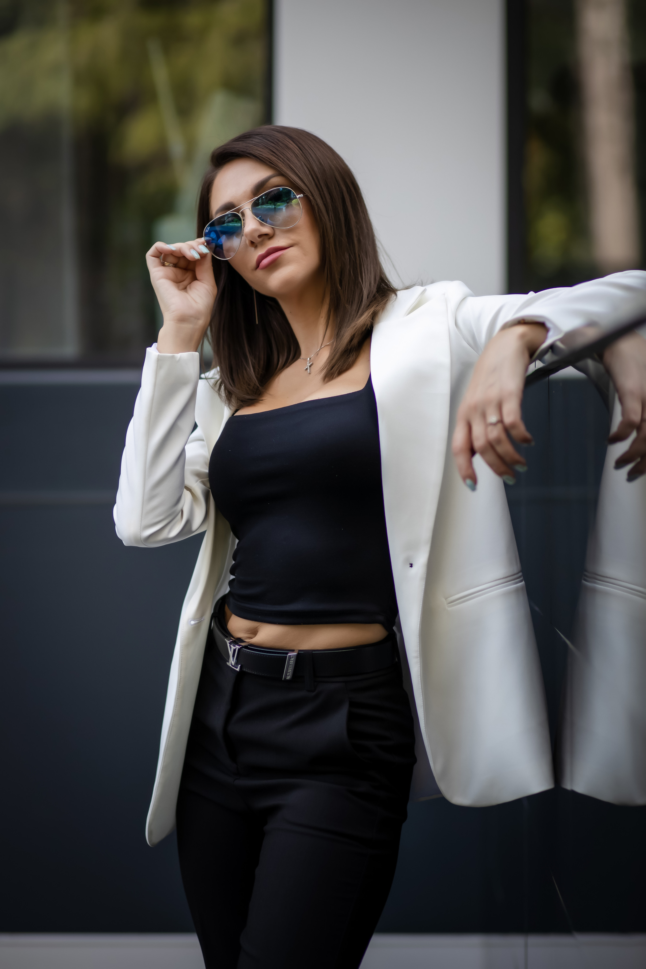 Таня контент отель Моне. Фотограф в Адлере и  Сочи Ирина Москалева