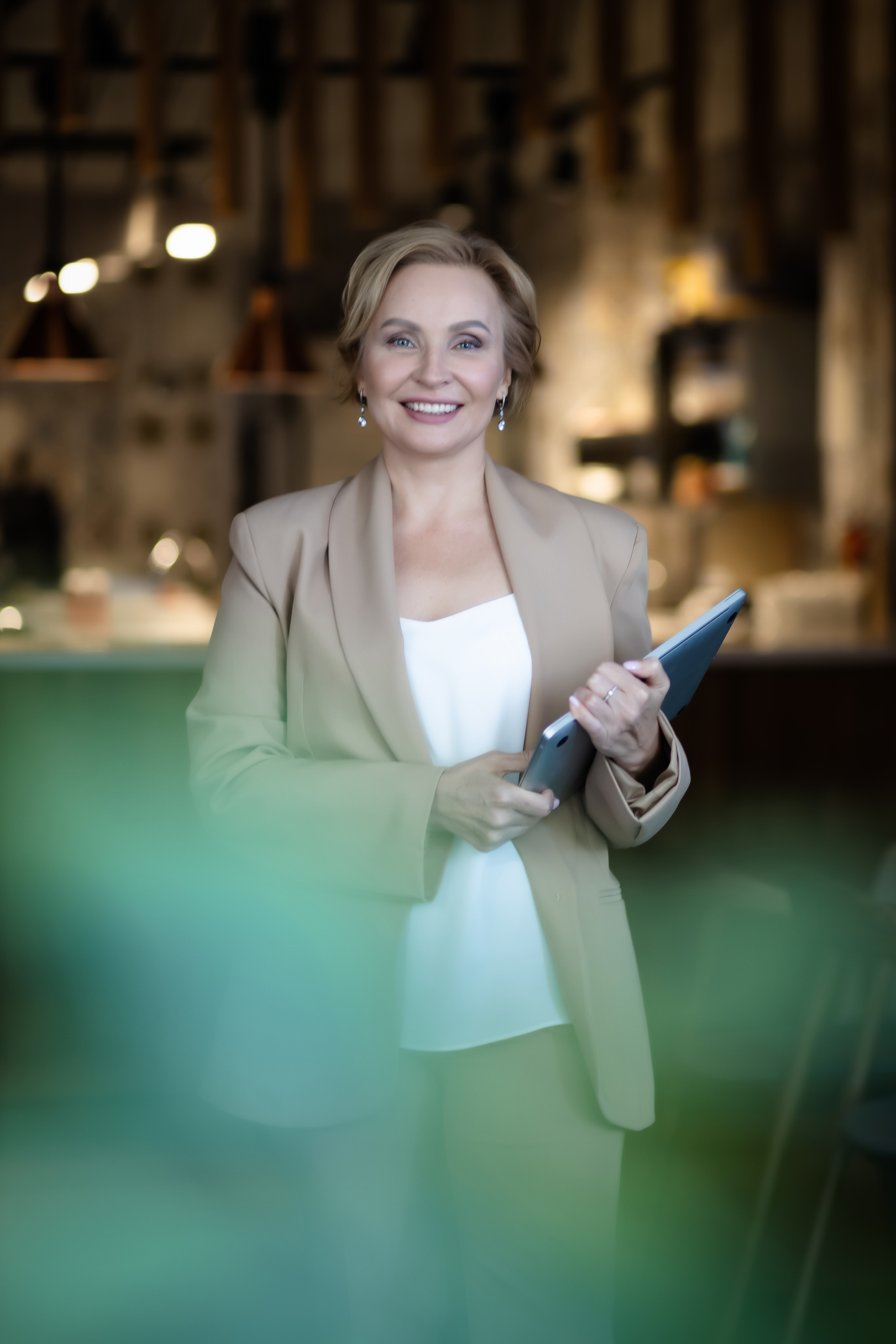 Елена контент Моне. Фотограф в Адлере и  Сочи Ирина Москалева