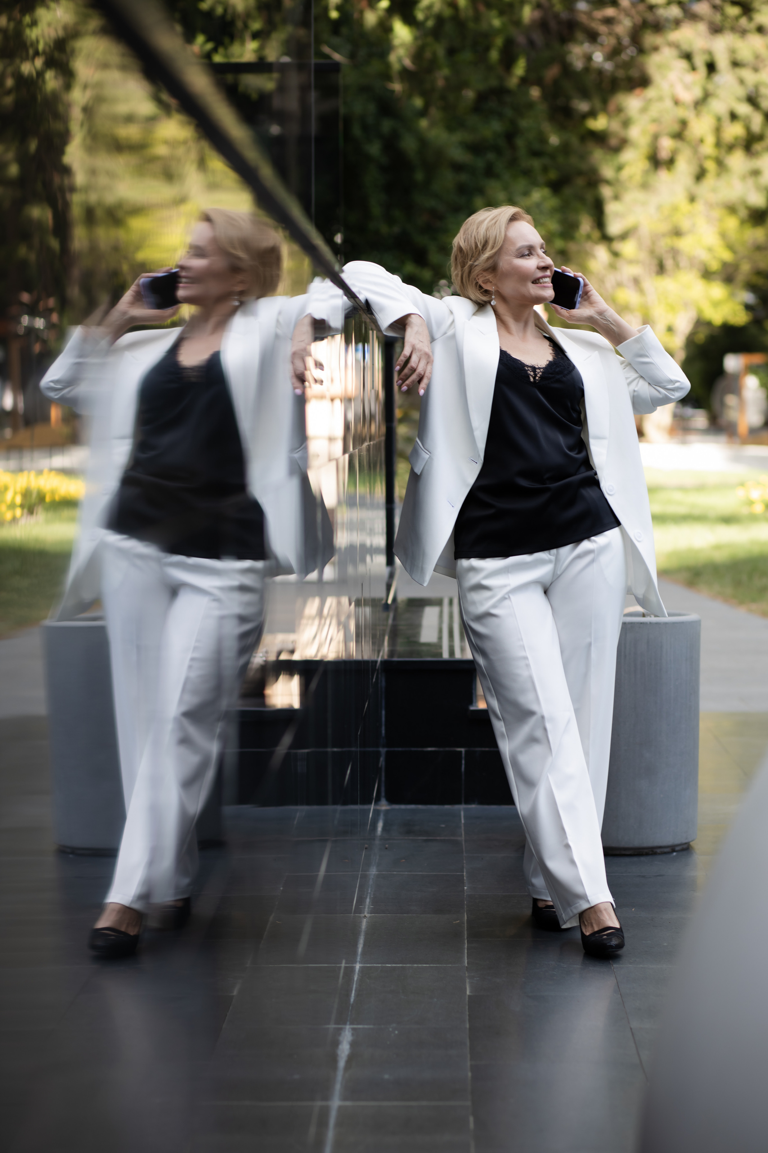 Елена контент Моне. Фотограф в Адлере и  Сочи Ирина Москалева