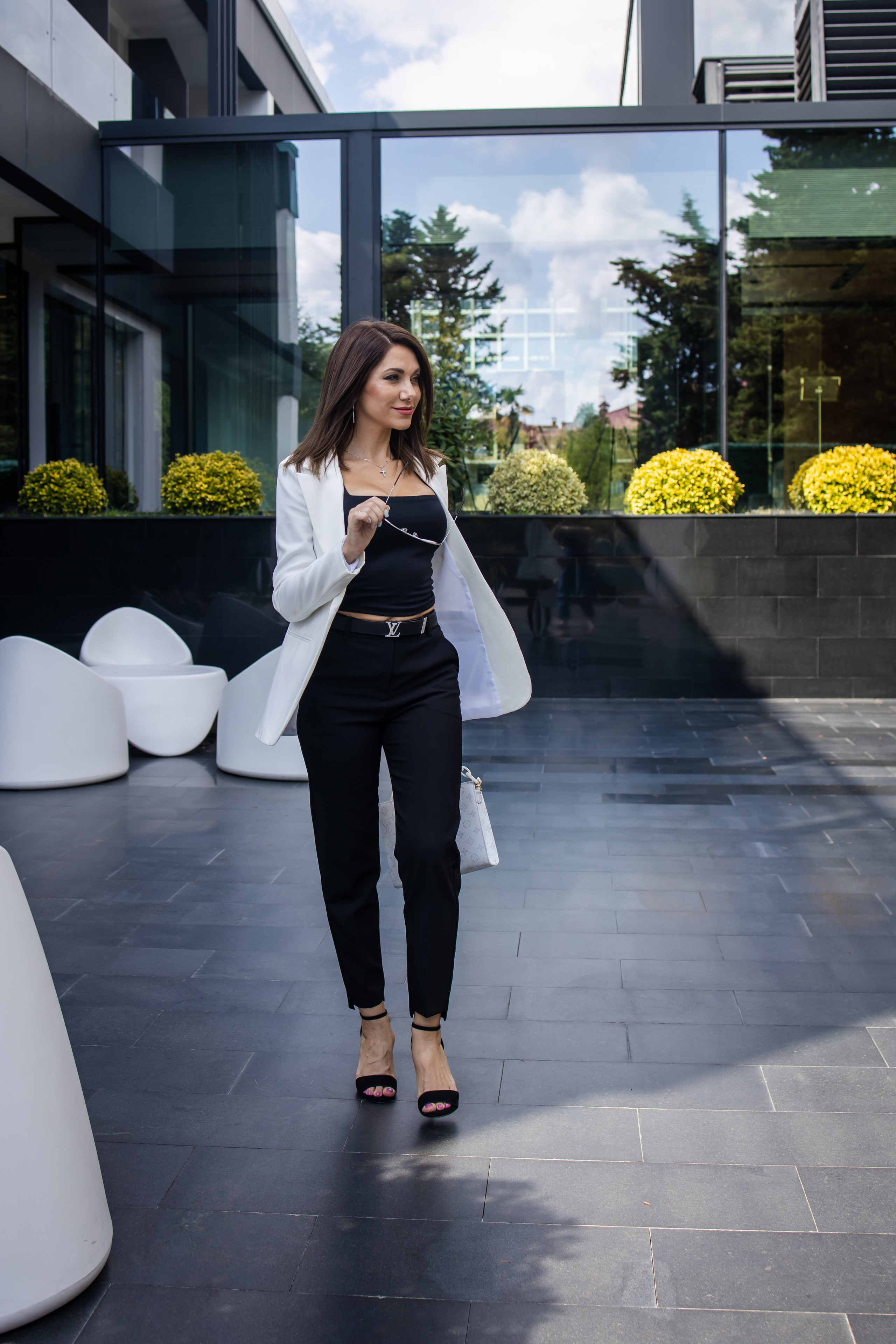 Таня контент отель Моне. Фотограф в Адлере и  Сочи Ирина Москалева