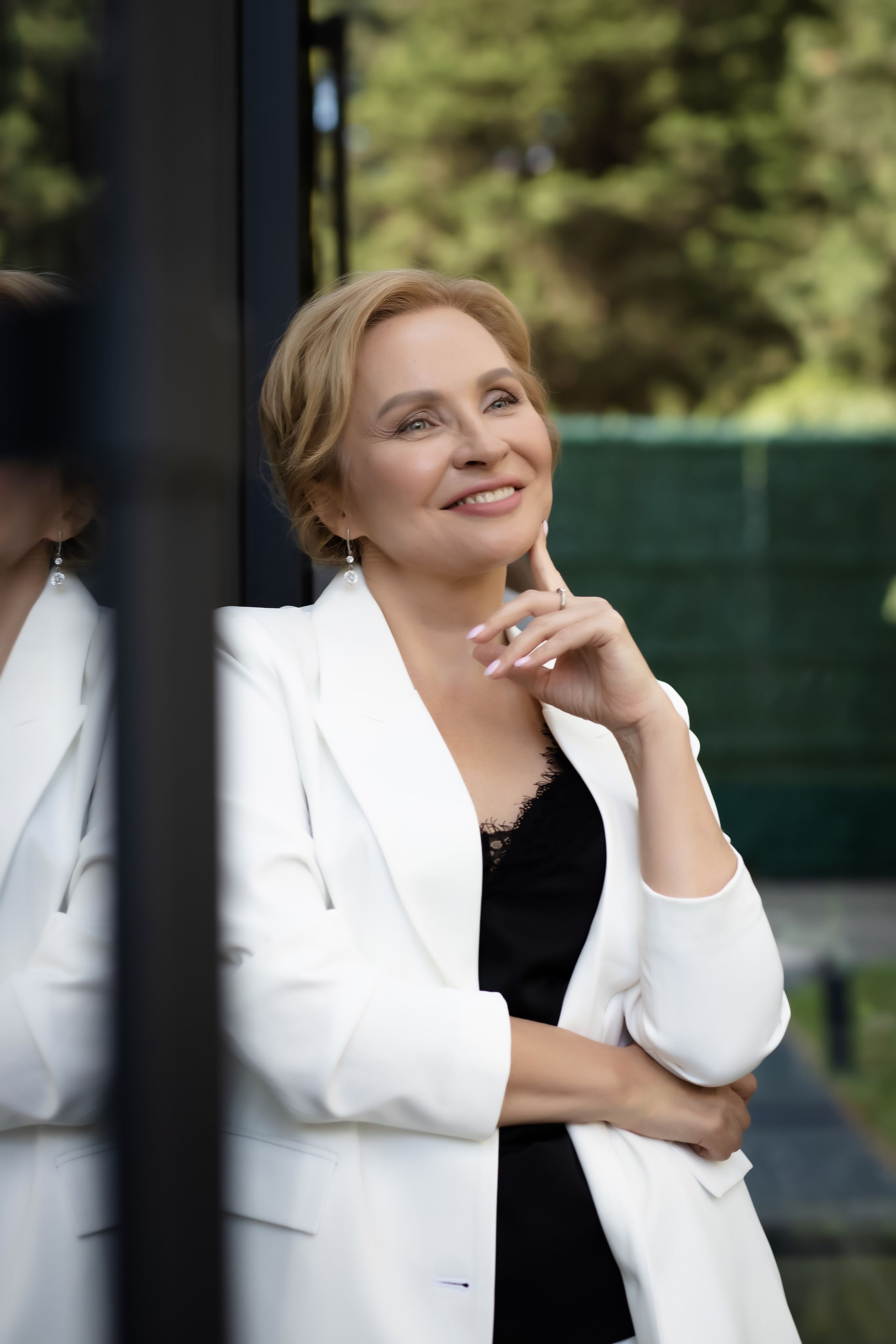 Елена контент Моне. Фотограф в Адлере и  Сочи Ирина Москалева