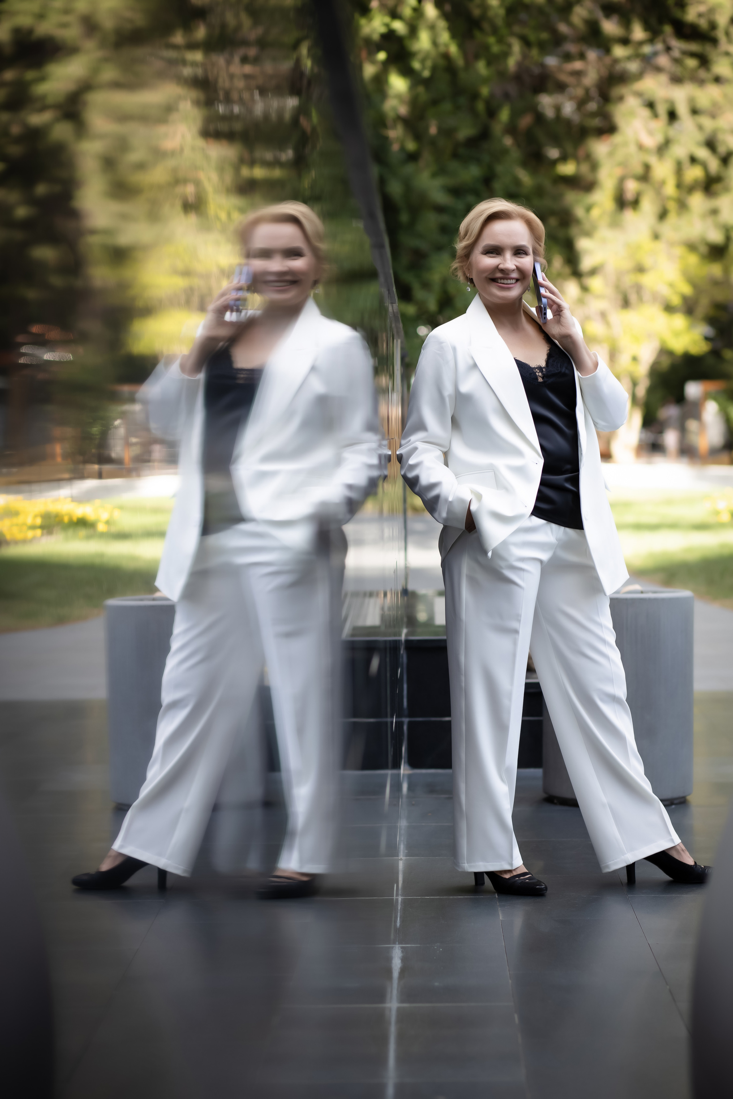 Елена контент Моне. Фотограф в Адлере и  Сочи Ирина Москалева