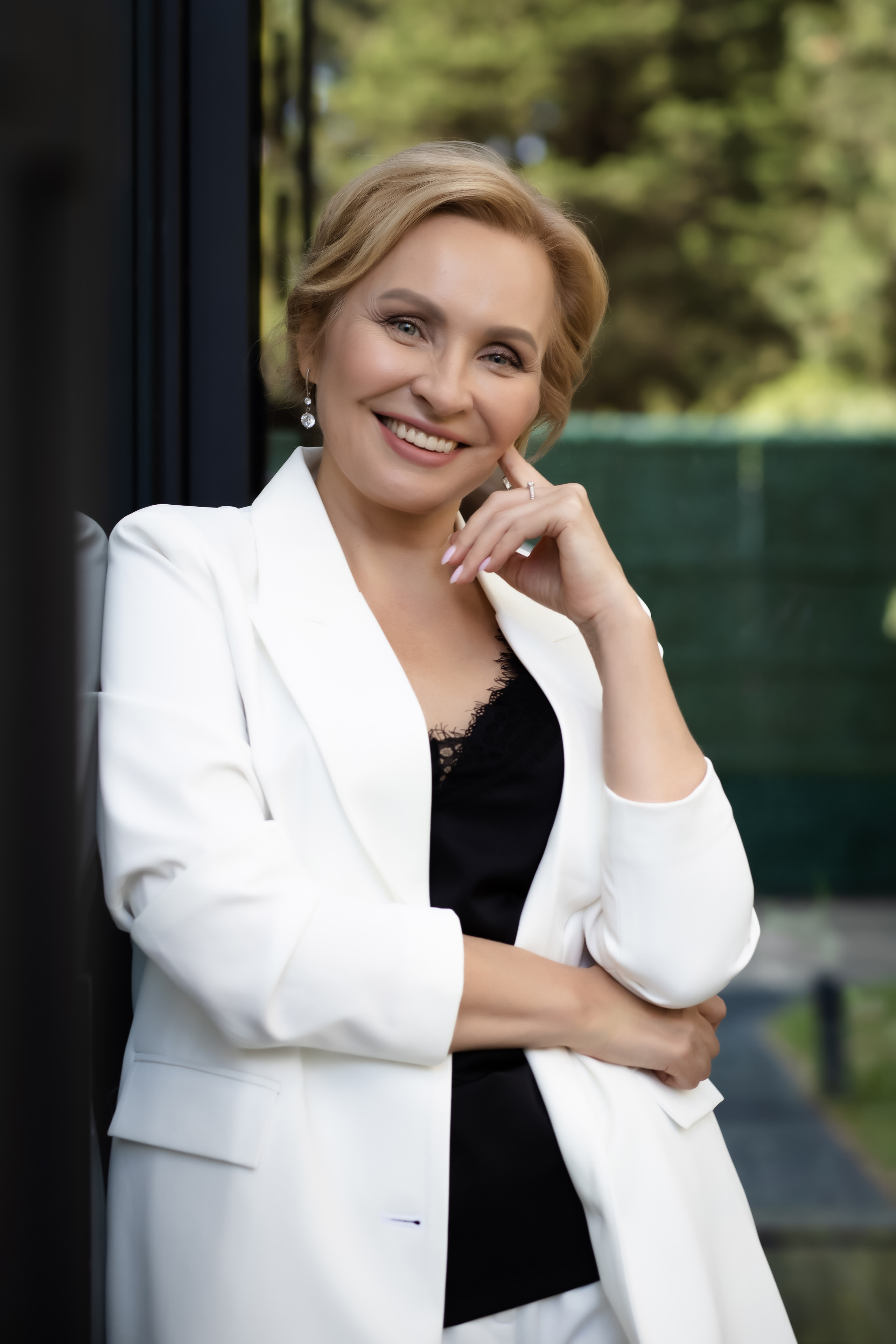 Елена контент Моне. Фотограф в Адлере и  Сочи Ирина Москалева