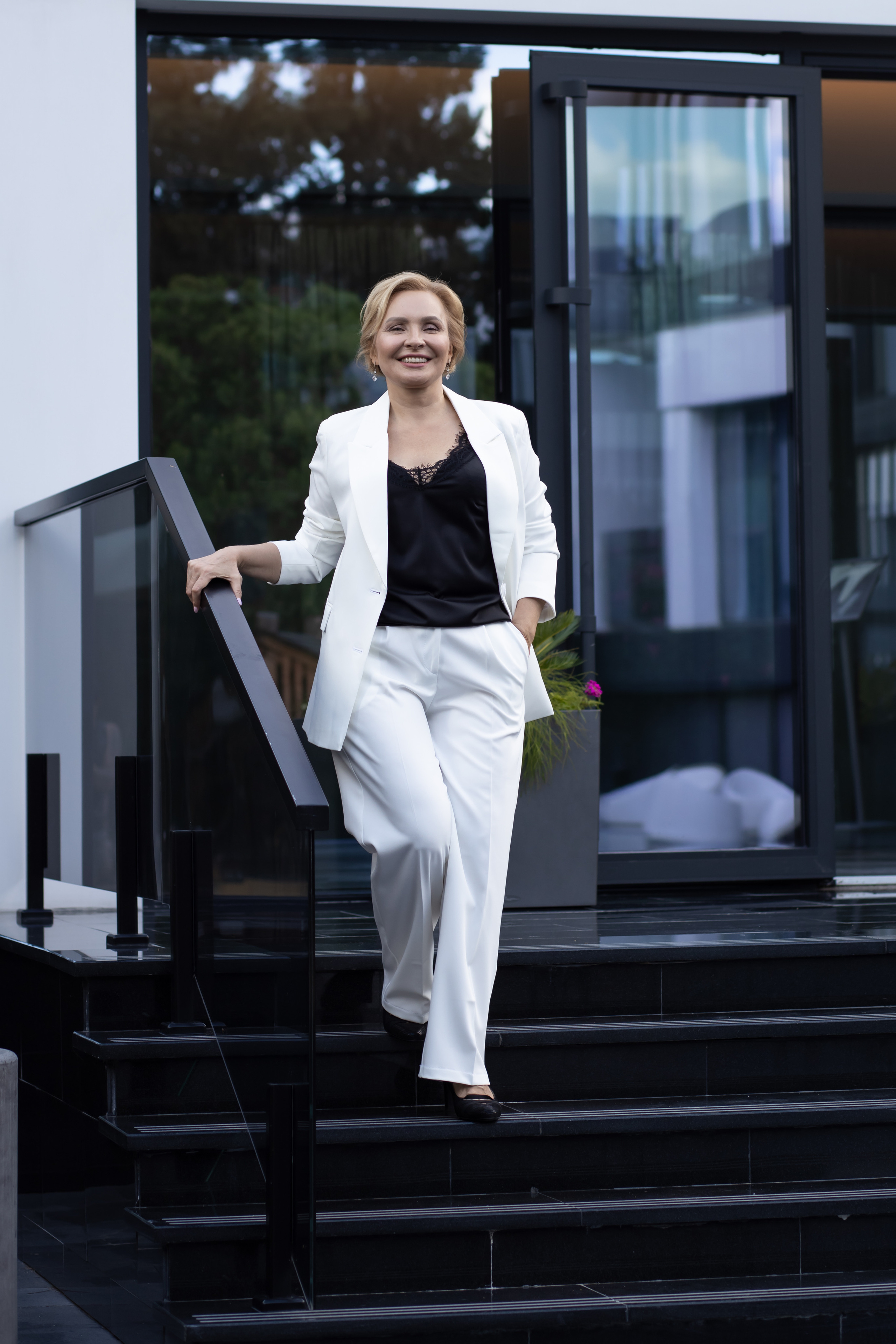 Елена контент Моне. Фотограф в Адлере и  Сочи Ирина Москалева