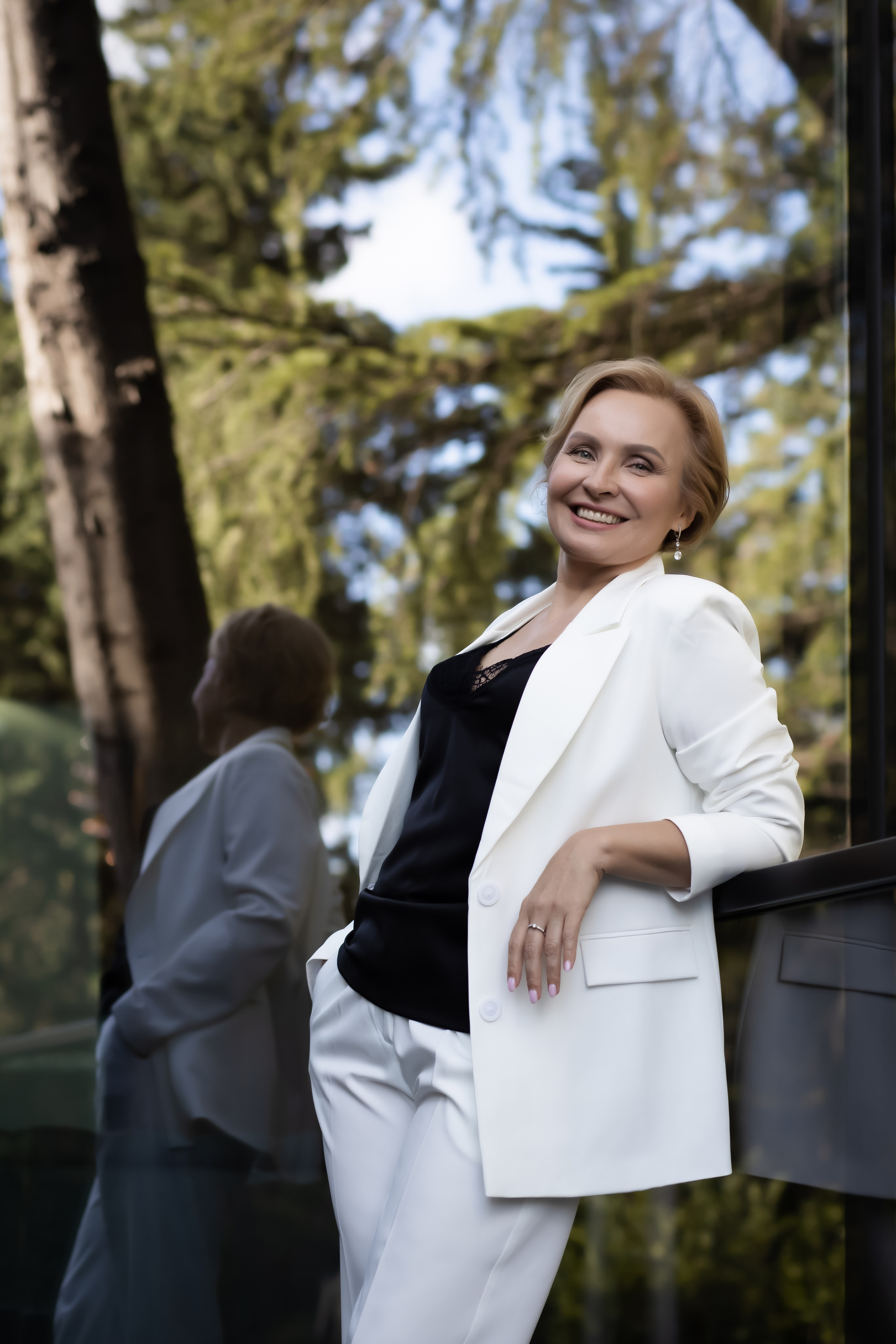 Елена контент Моне. Фотограф в Адлере и  Сочи Ирина Москалева