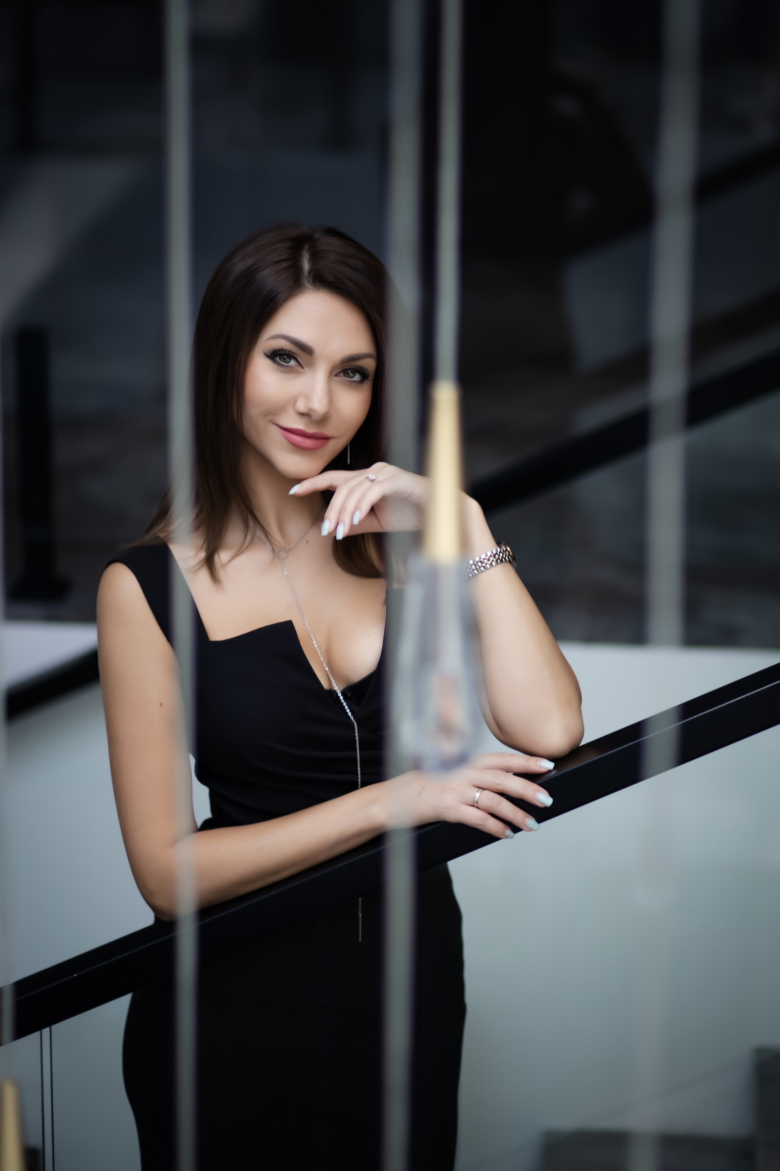 Таня контент отель Моне. Фотограф в Адлере и  Сочи Ирина Москалева