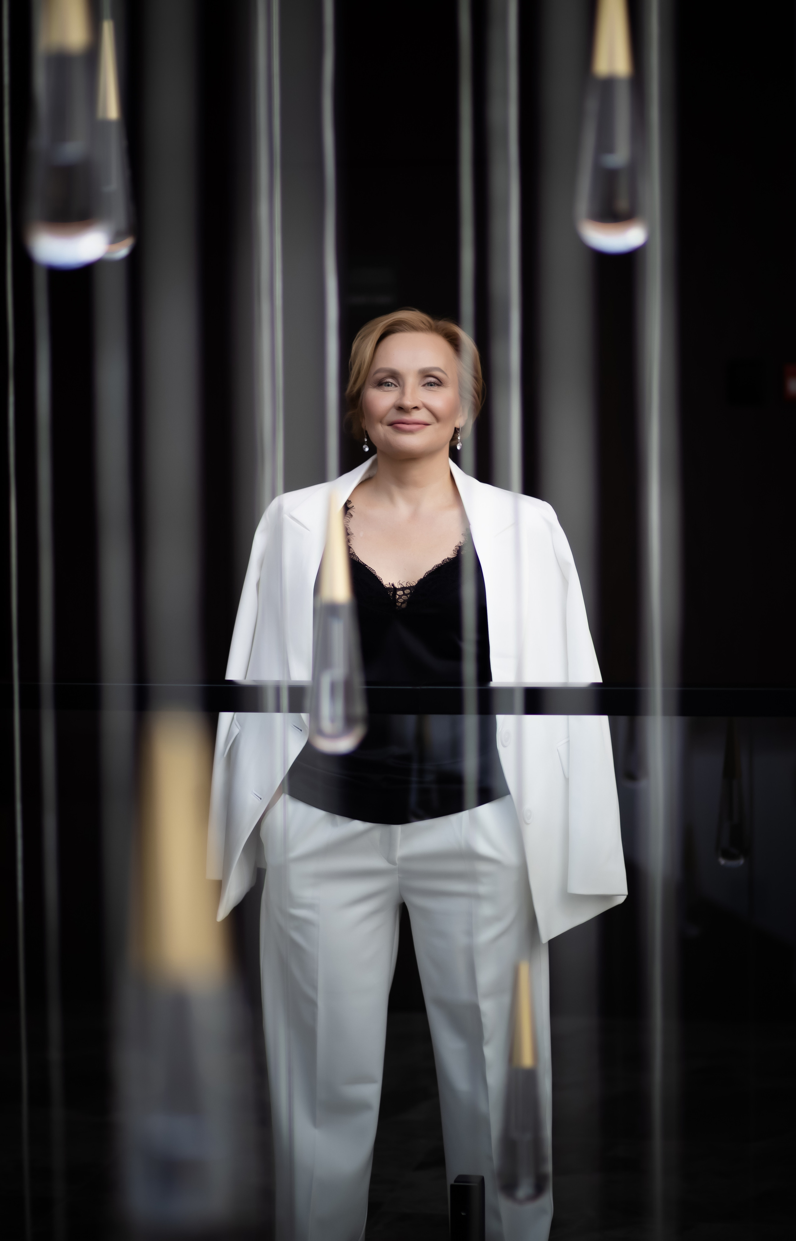 Елена контент Моне. Фотограф в Адлере и  Сочи Ирина Москалева