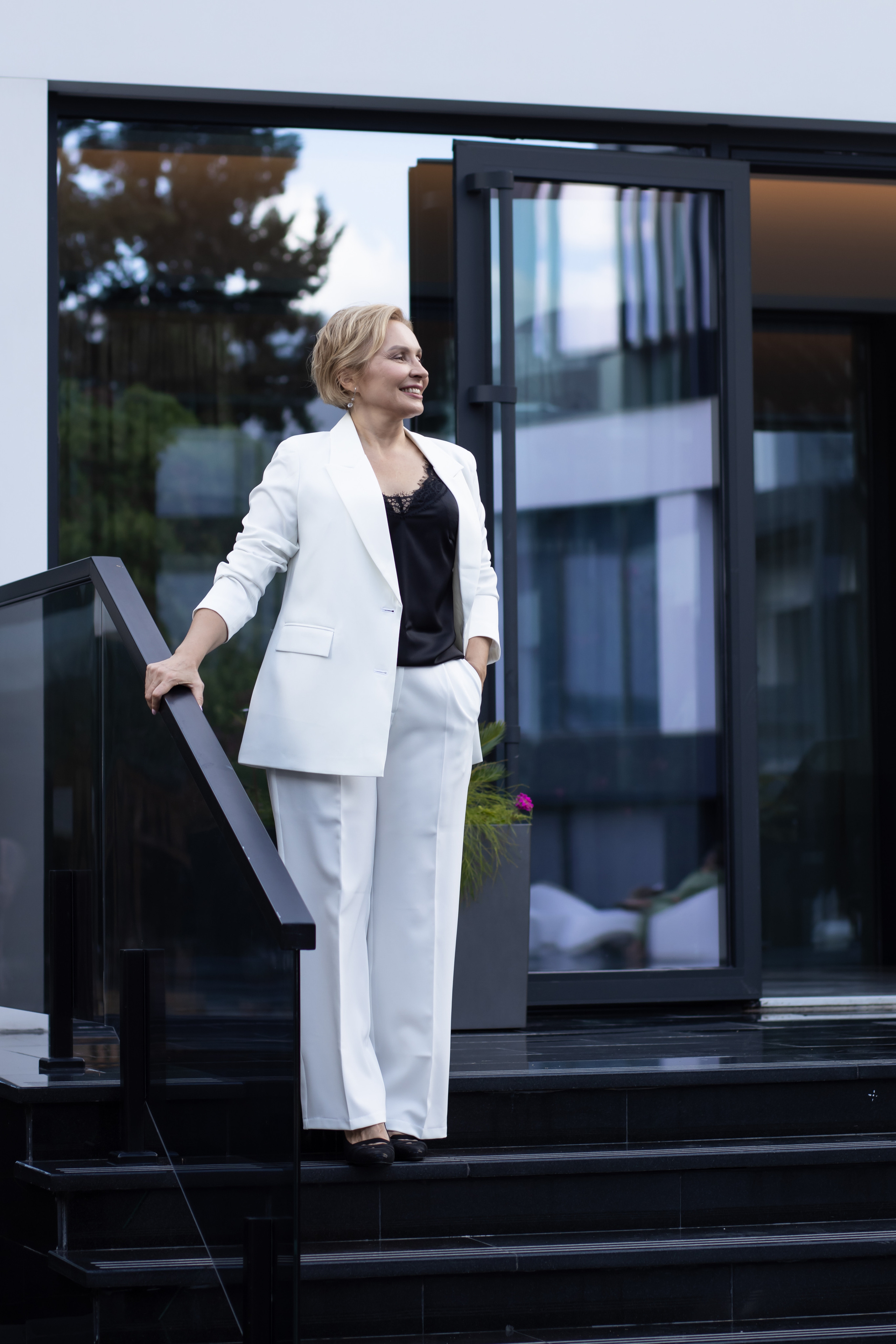 Елена контент Моне. Фотограф в Адлере и  Сочи Ирина Москалева