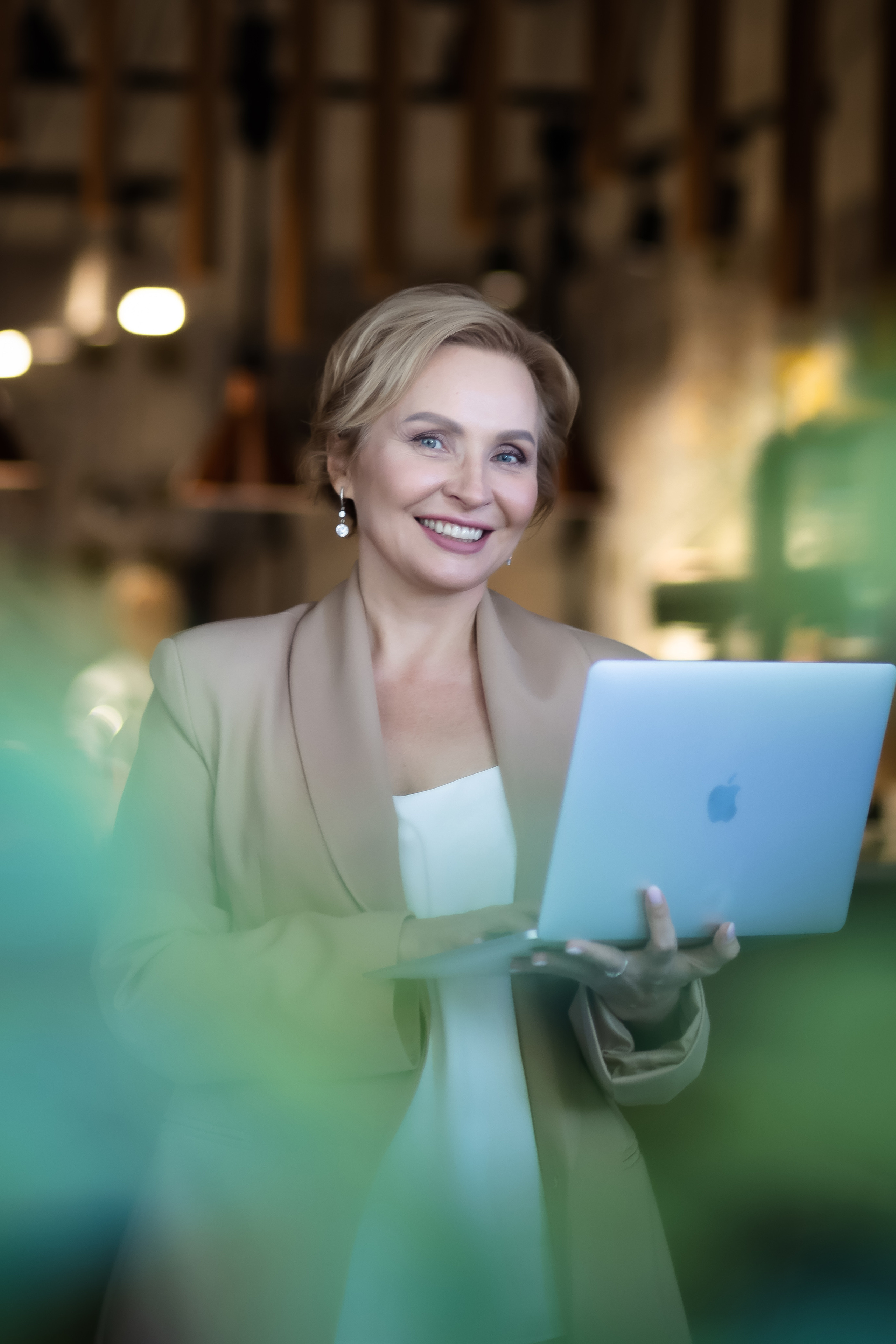 Елена контент Моне. Фотограф в Адлере и  Сочи Ирина Москалева