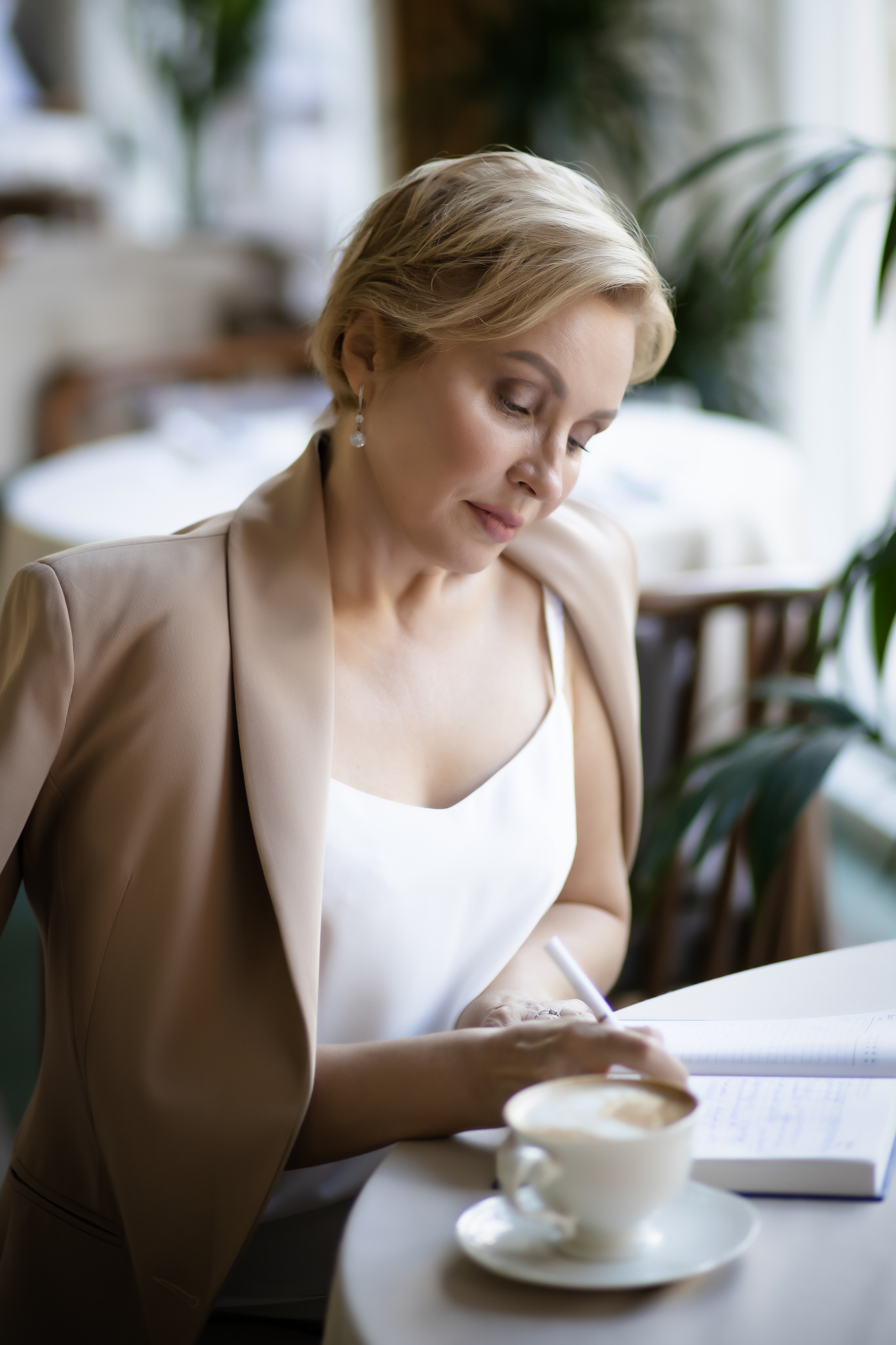 Елена контент Моне. Фотограф в Адлере и  Сочи Ирина Москалева