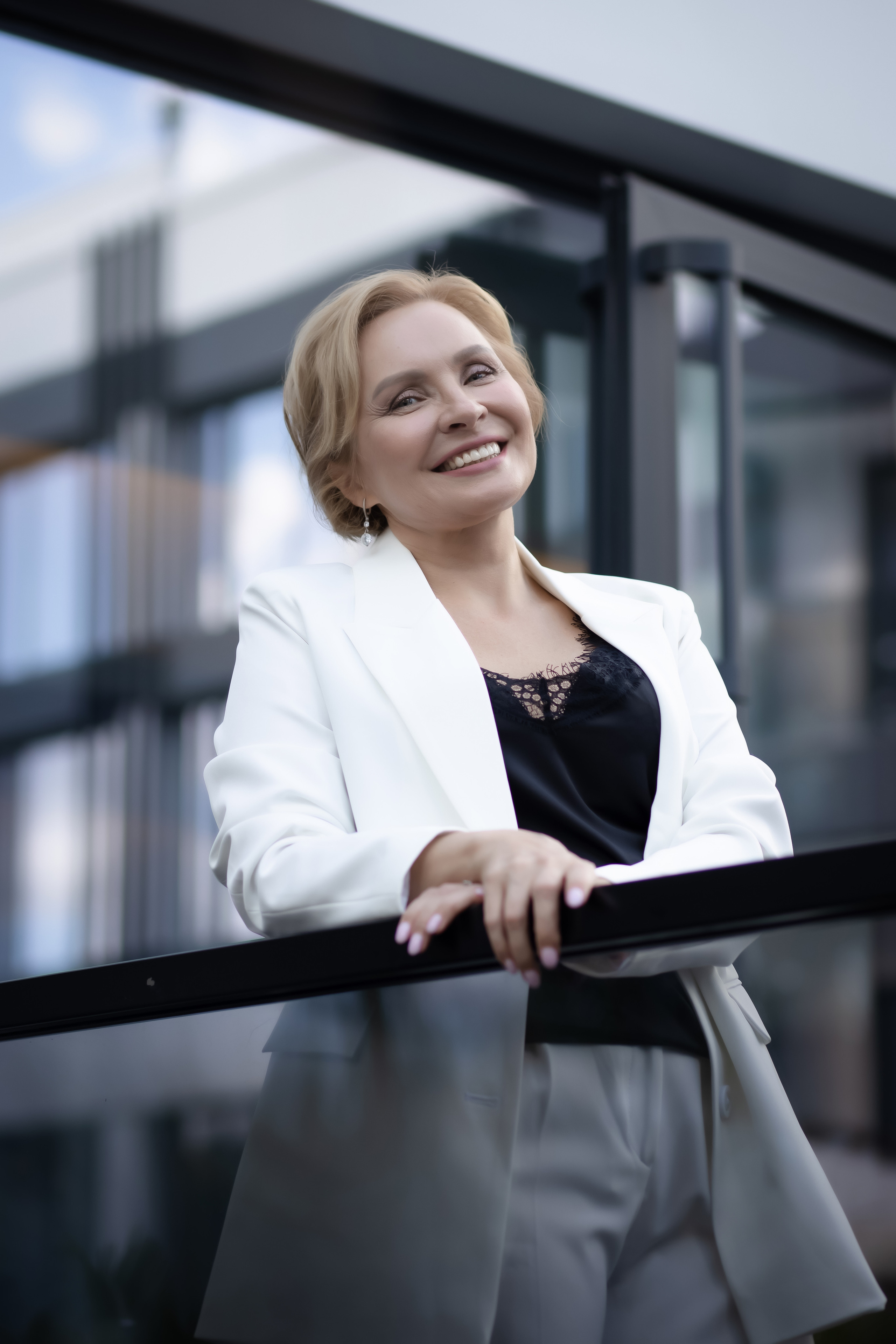 Елена контент Моне. Фотограф в Адлере и  Сочи Ирина Москалева