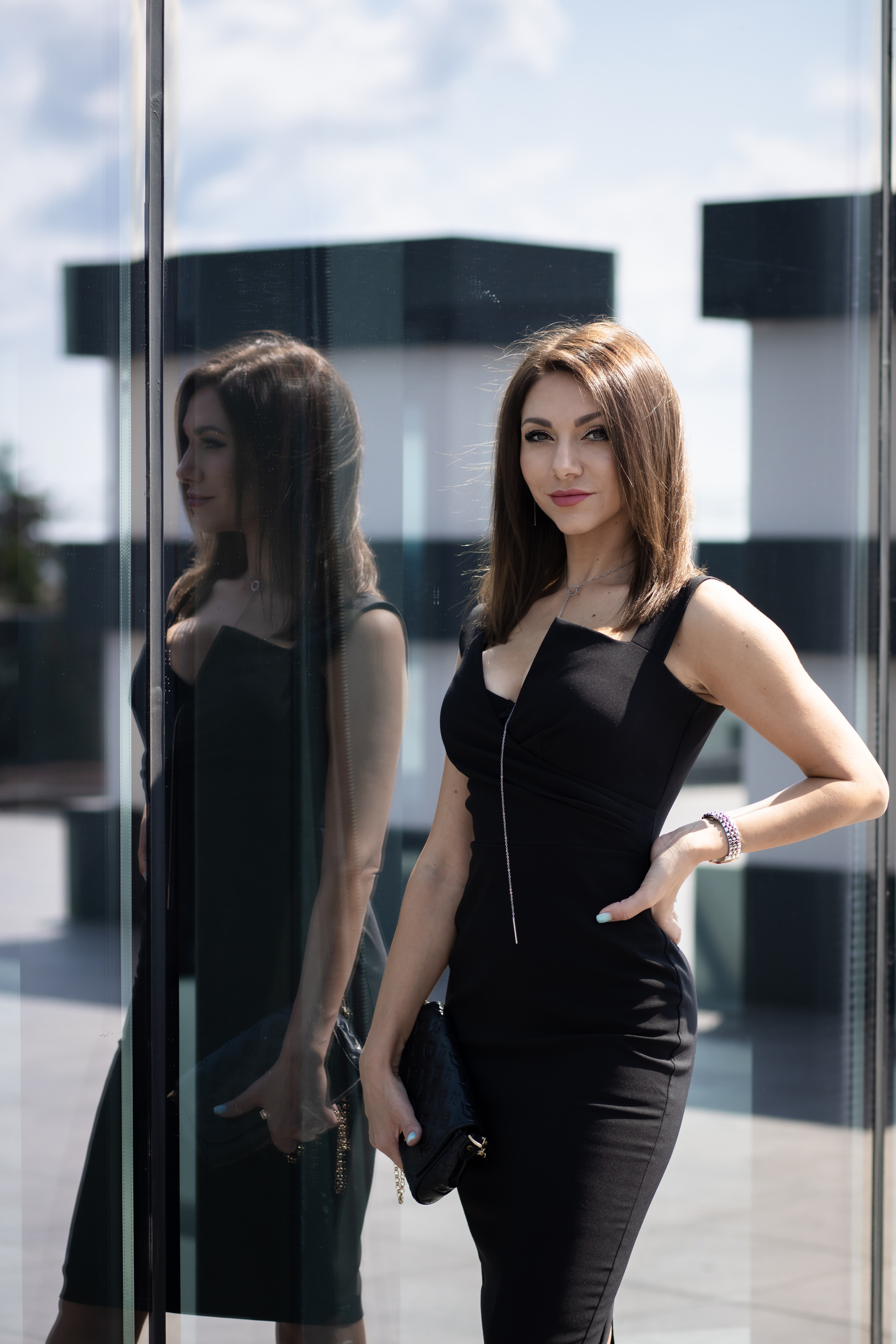 Таня контент отель Моне. Фотограф в Адлере и  Сочи Ирина Москалева