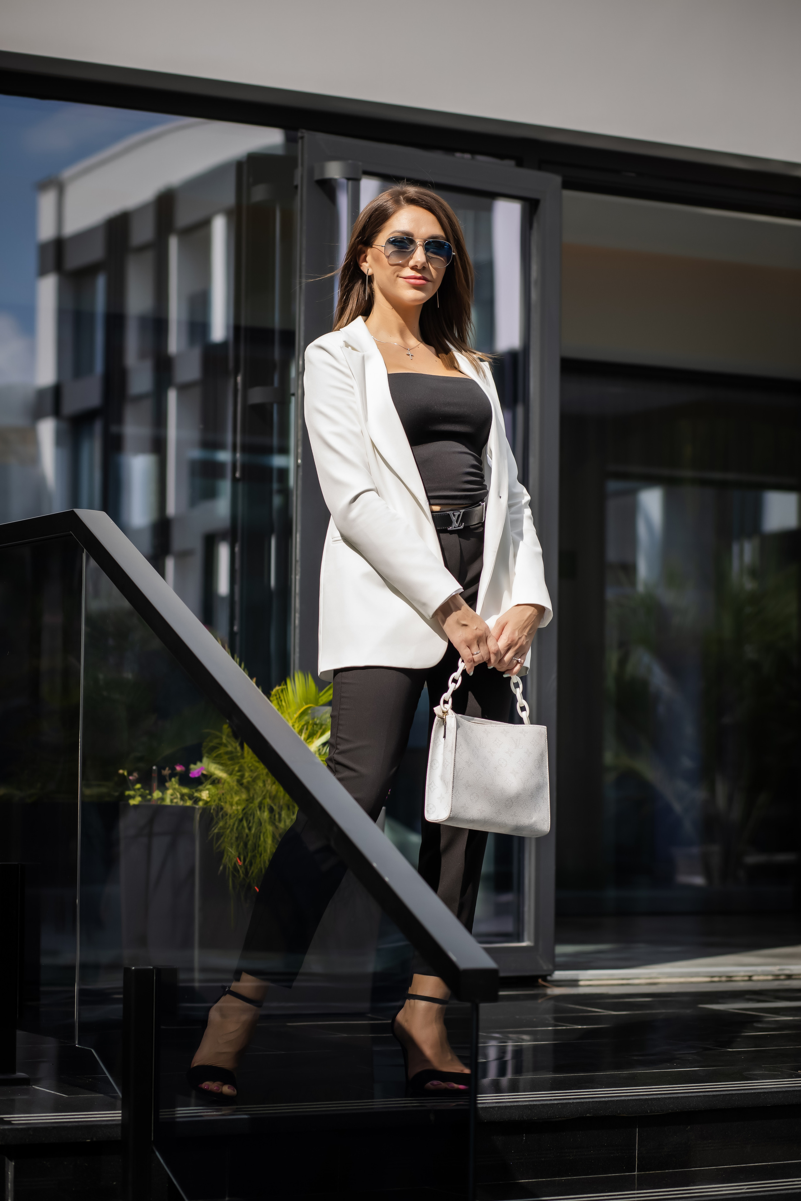 Таня контент отель Моне. Фотограф в Адлере и  Сочи Ирина Москалева