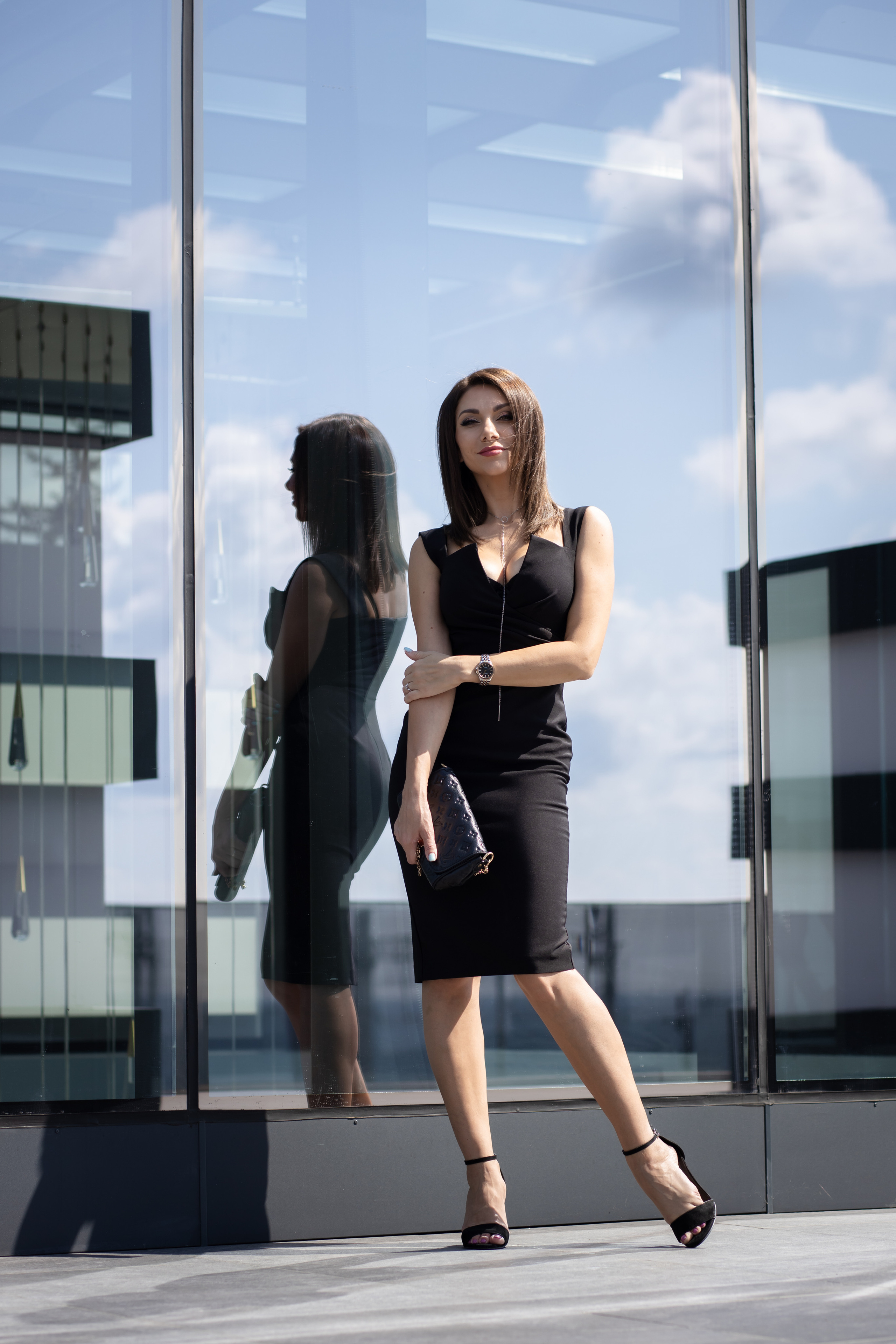 Таня контент отель Моне. Фотограф в Адлере и  Сочи Ирина Москалева