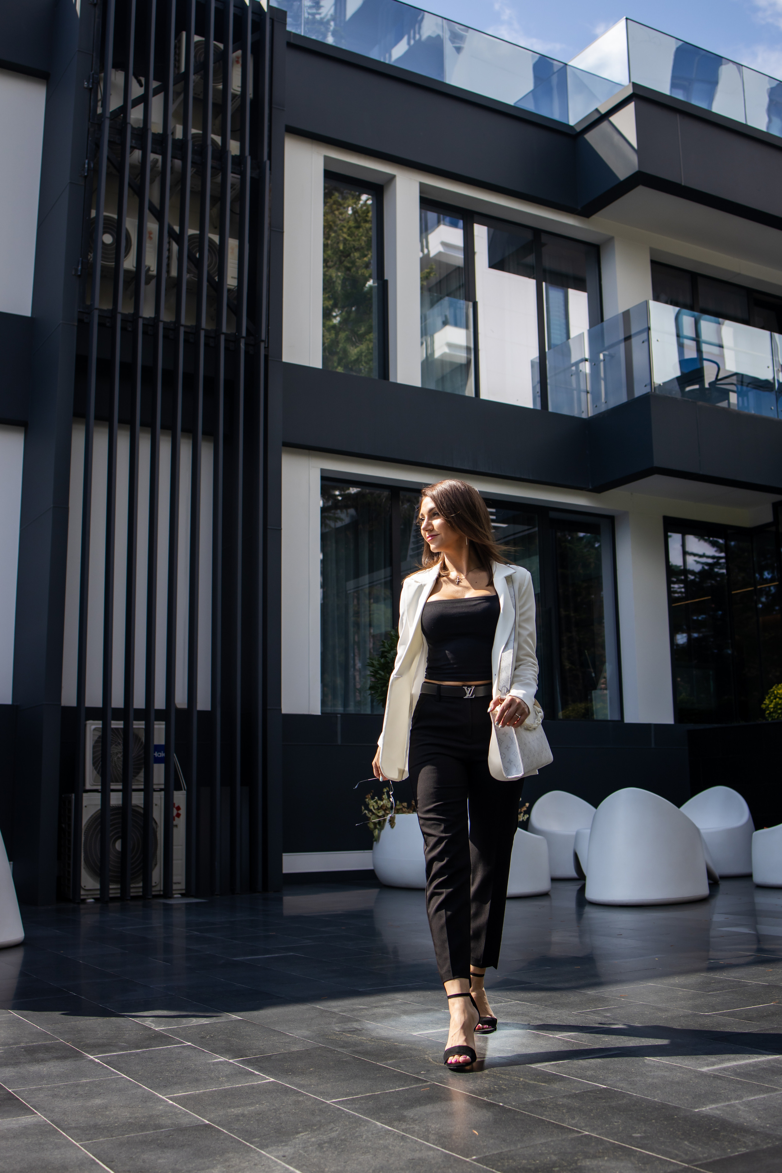 Таня контент отель Моне. Фотограф в Адлере и  Сочи Ирина Москалева