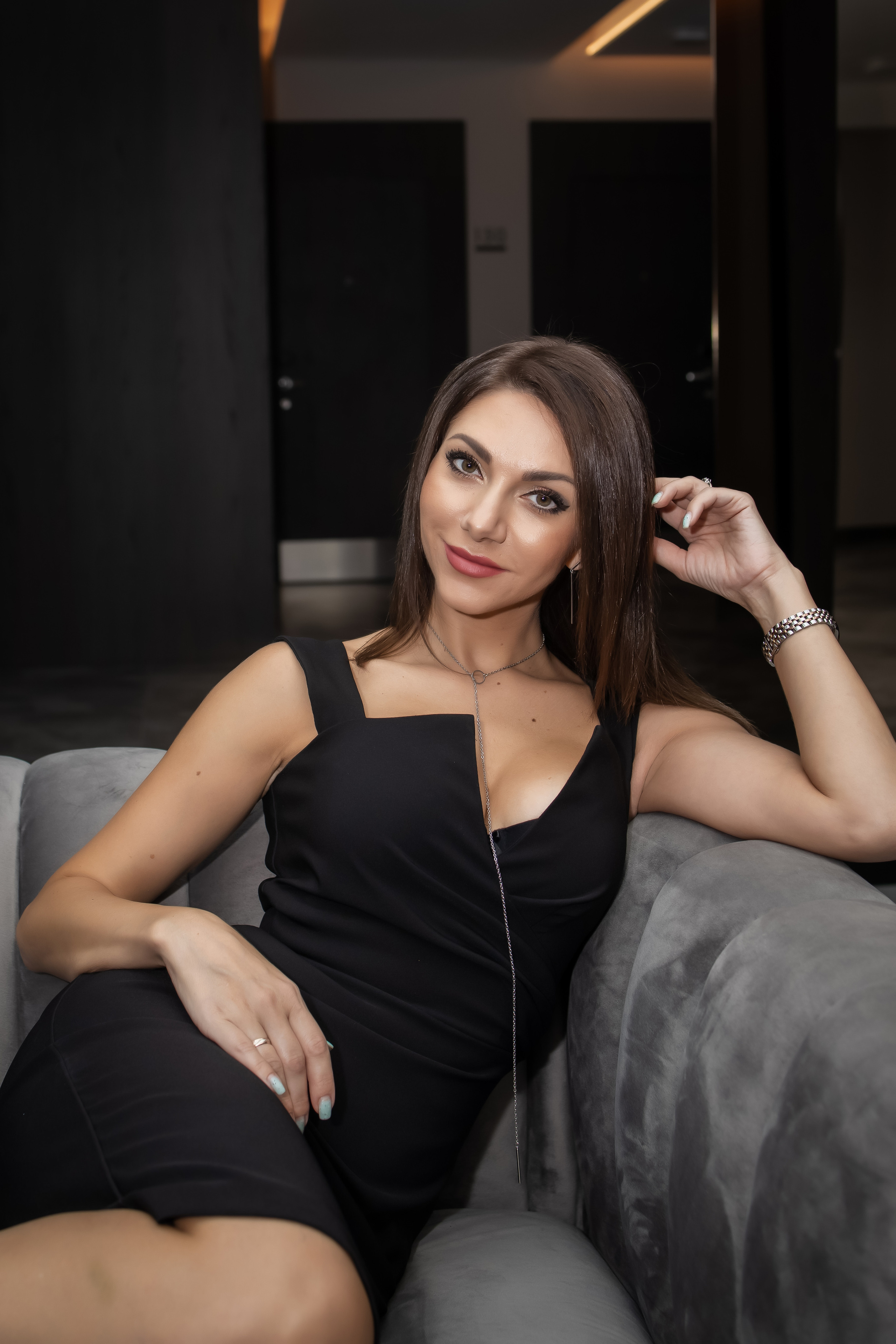 Таня контент отель Моне. Фотограф в Адлере и  Сочи Ирина Москалева