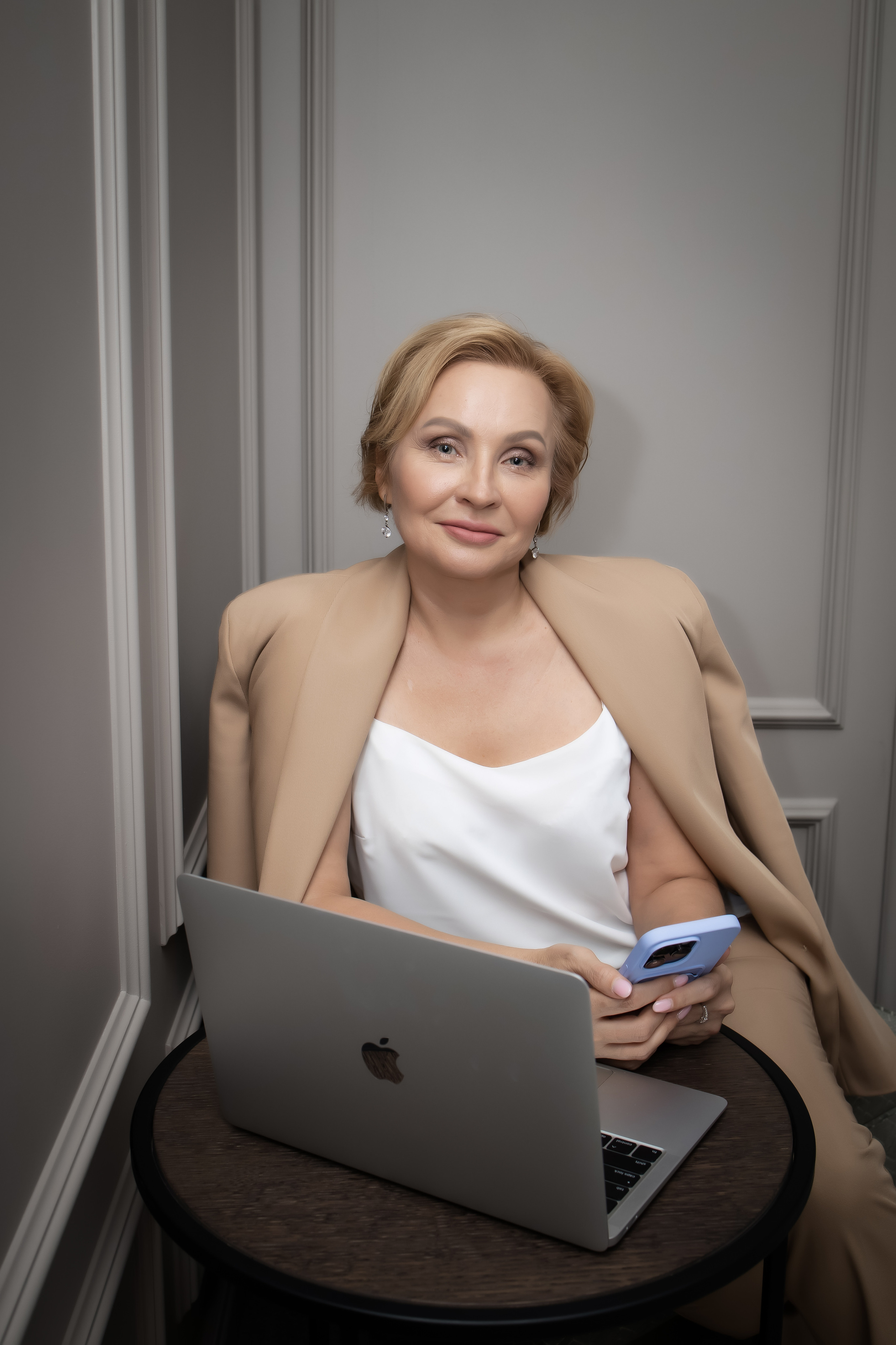 Елена контент Моне. Фотограф в Адлере и  Сочи Ирина Москалева