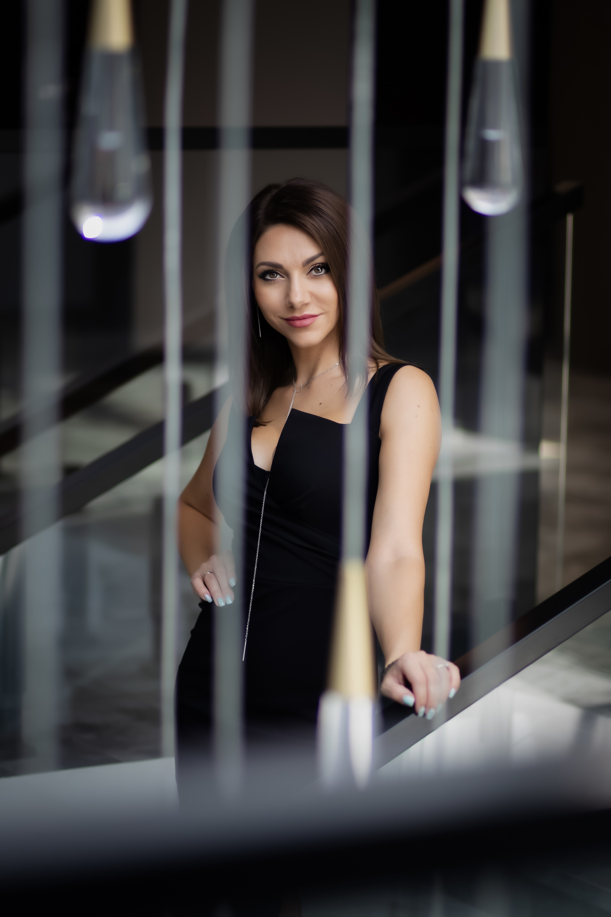 Таня контент отель Моне. Фотограф в Адлере и  Сочи Ирина Москалева