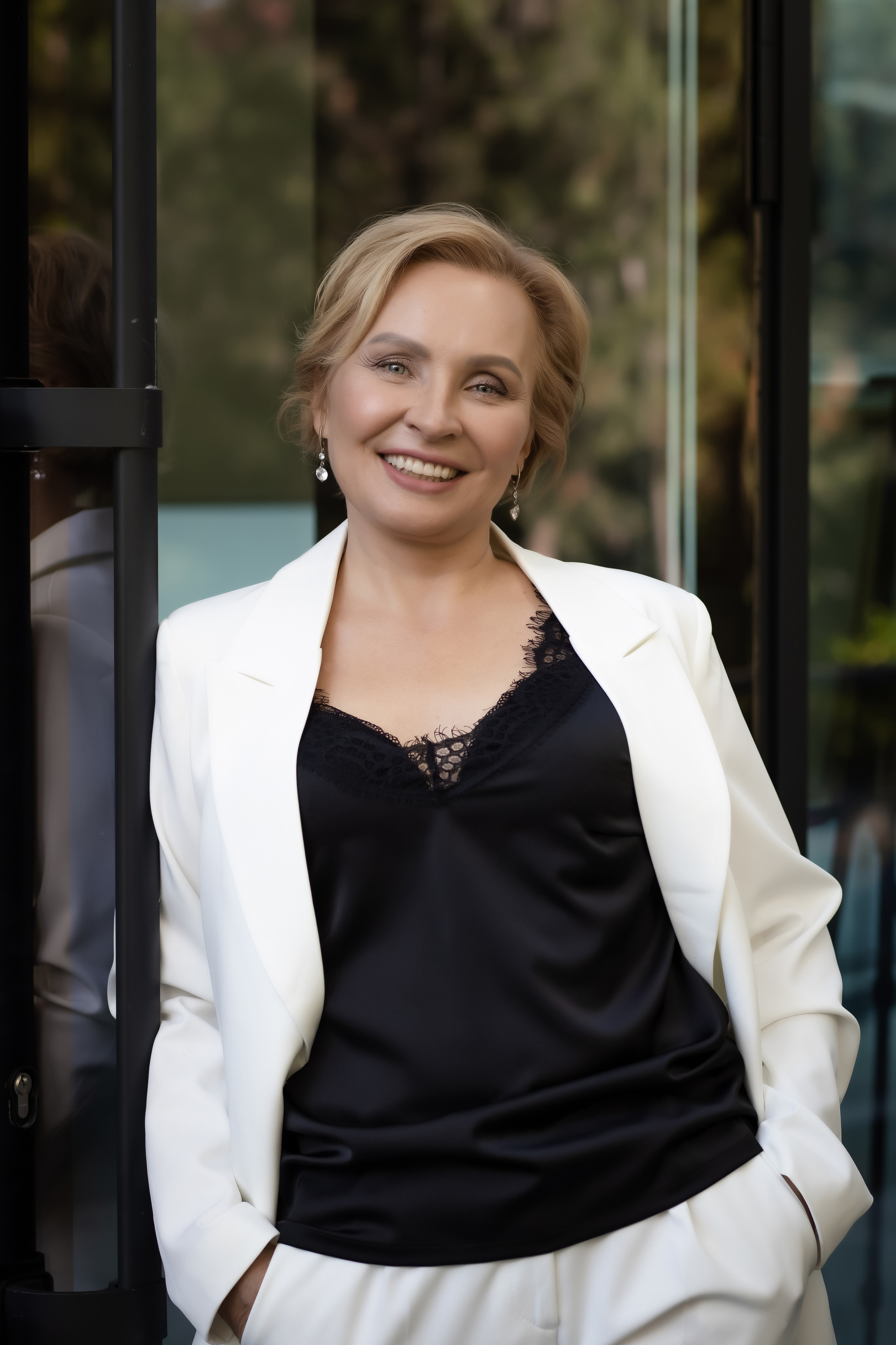 Елена контент Моне. Фотограф в Адлере и  Сочи Ирина Москалева