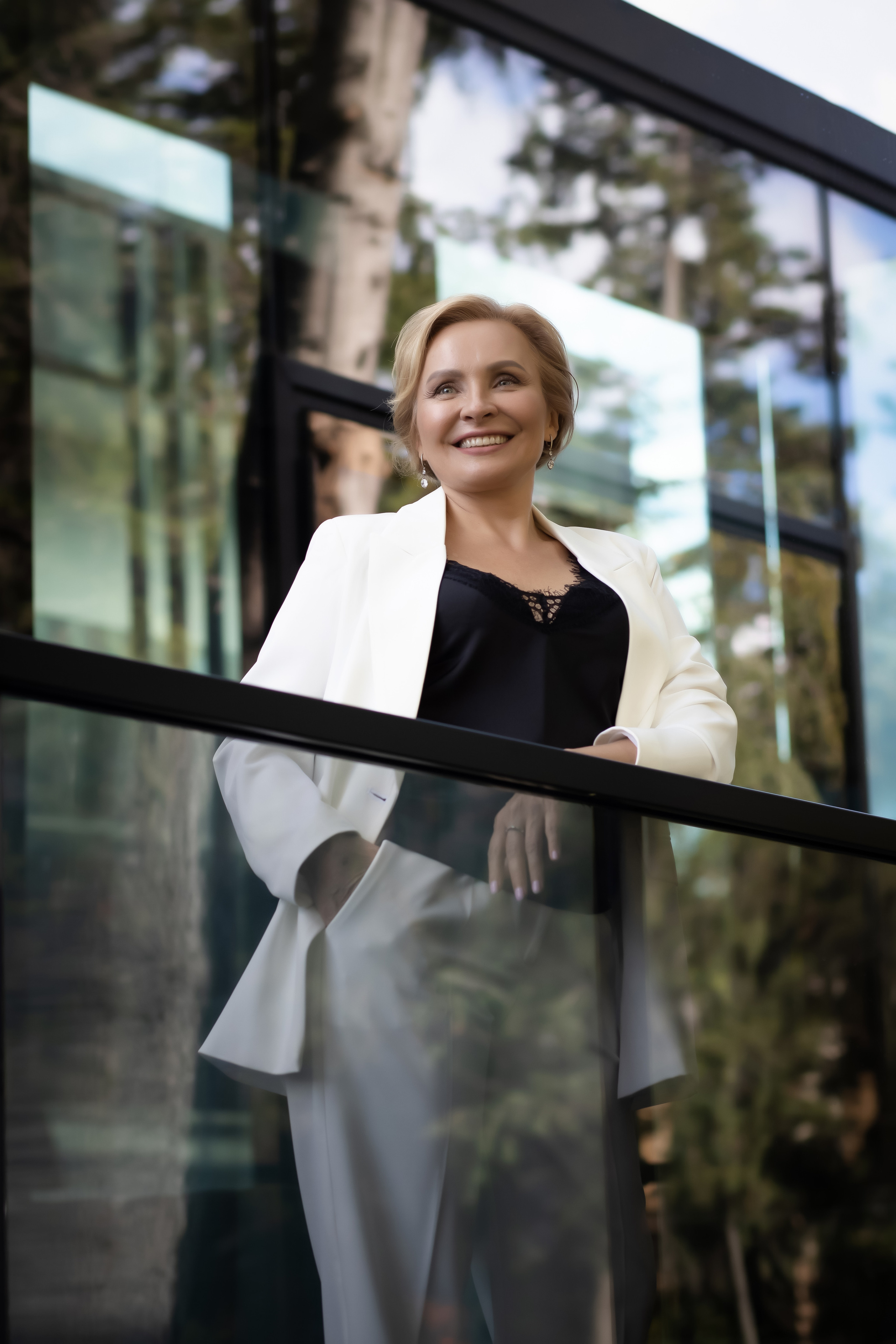 Елена контент Моне. Фотограф в Адлере и  Сочи Ирина Москалева