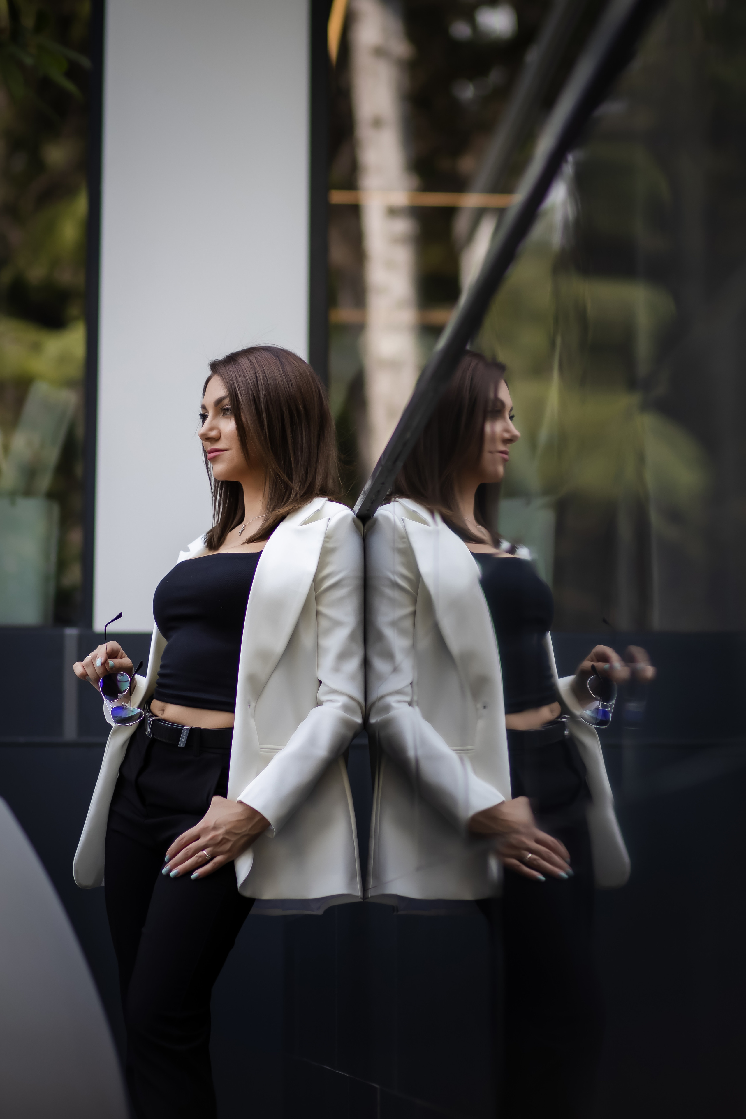 Таня контент отель Моне. Фотограф в Адлере и  Сочи Ирина Москалева