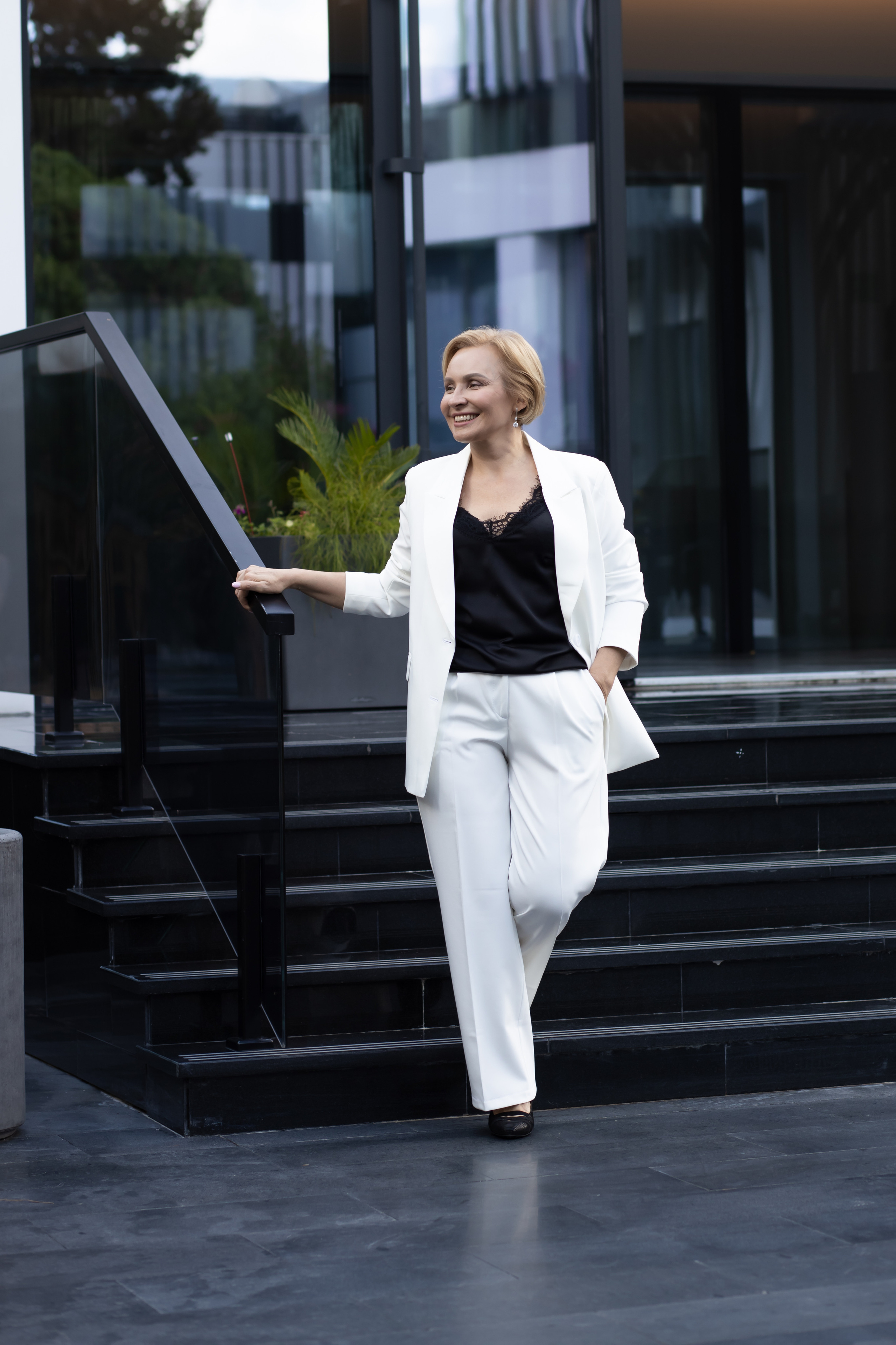 Елена контент Моне. Фотограф в Адлере и  Сочи Ирина Москалева