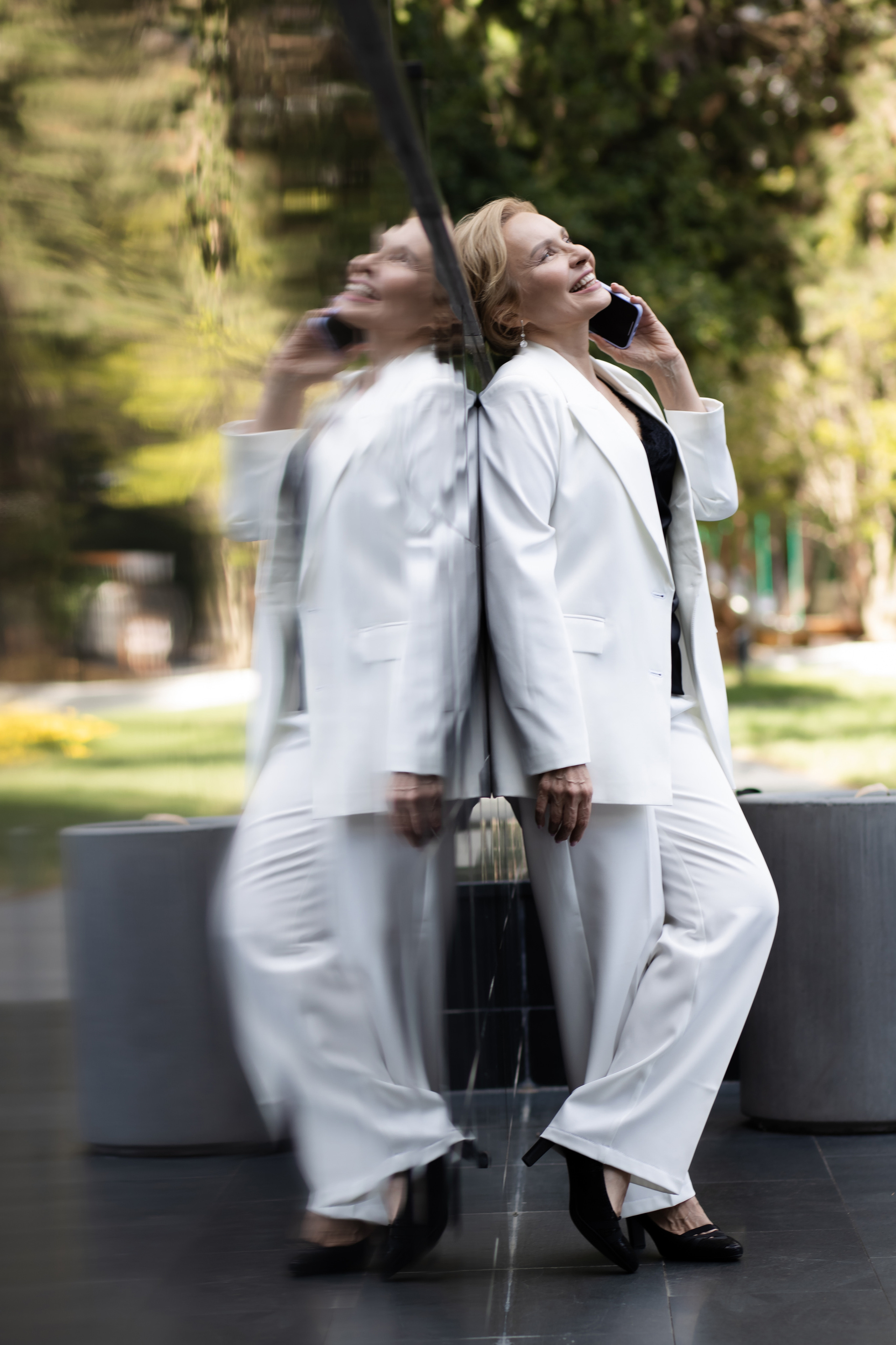 Елена контент Моне. Фотограф в Адлере и  Сочи Ирина Москалева