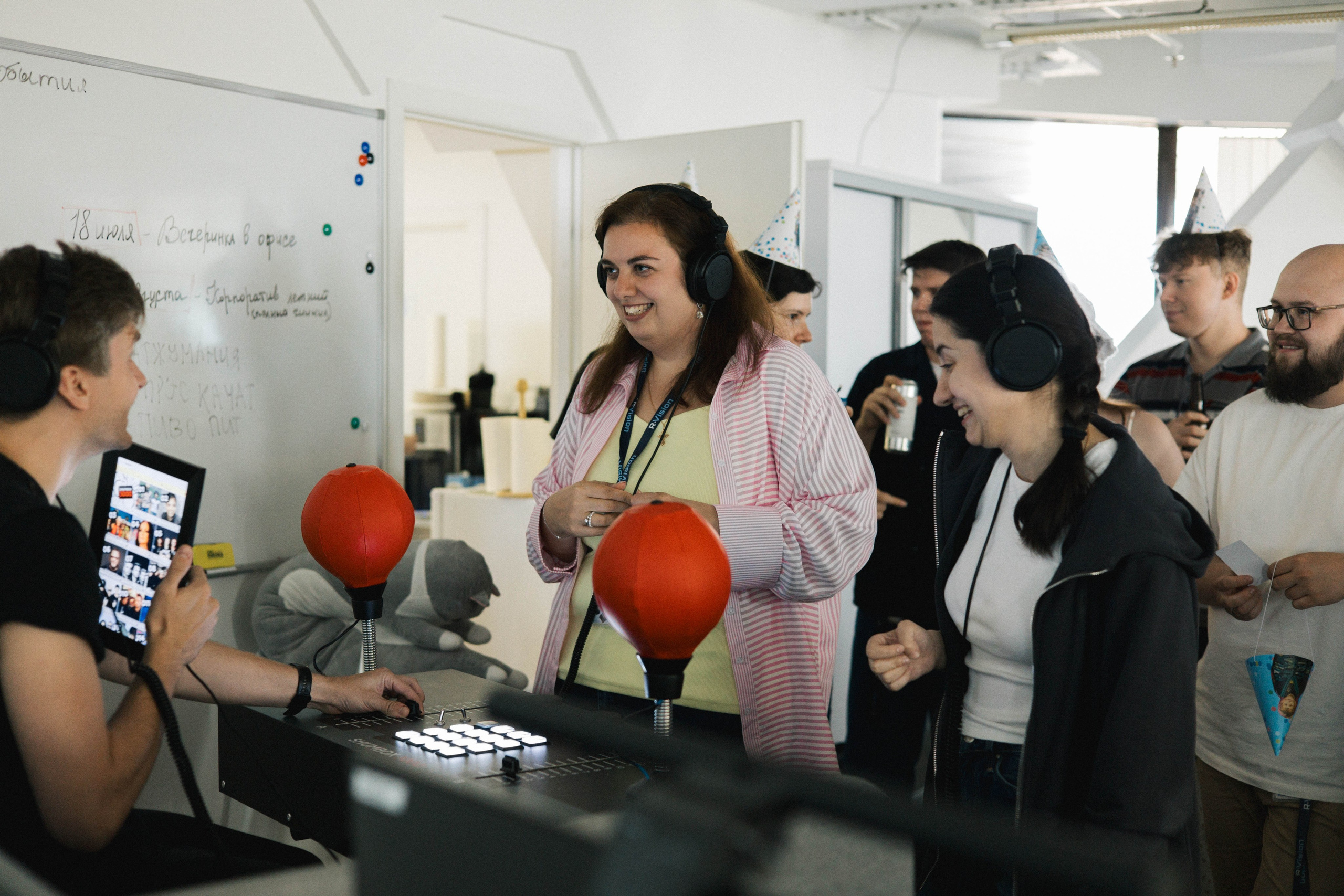 Репортажи / мероприятия. Свадебный фотограф в Москве Александра Соболева |Weddings, people, travel, etc