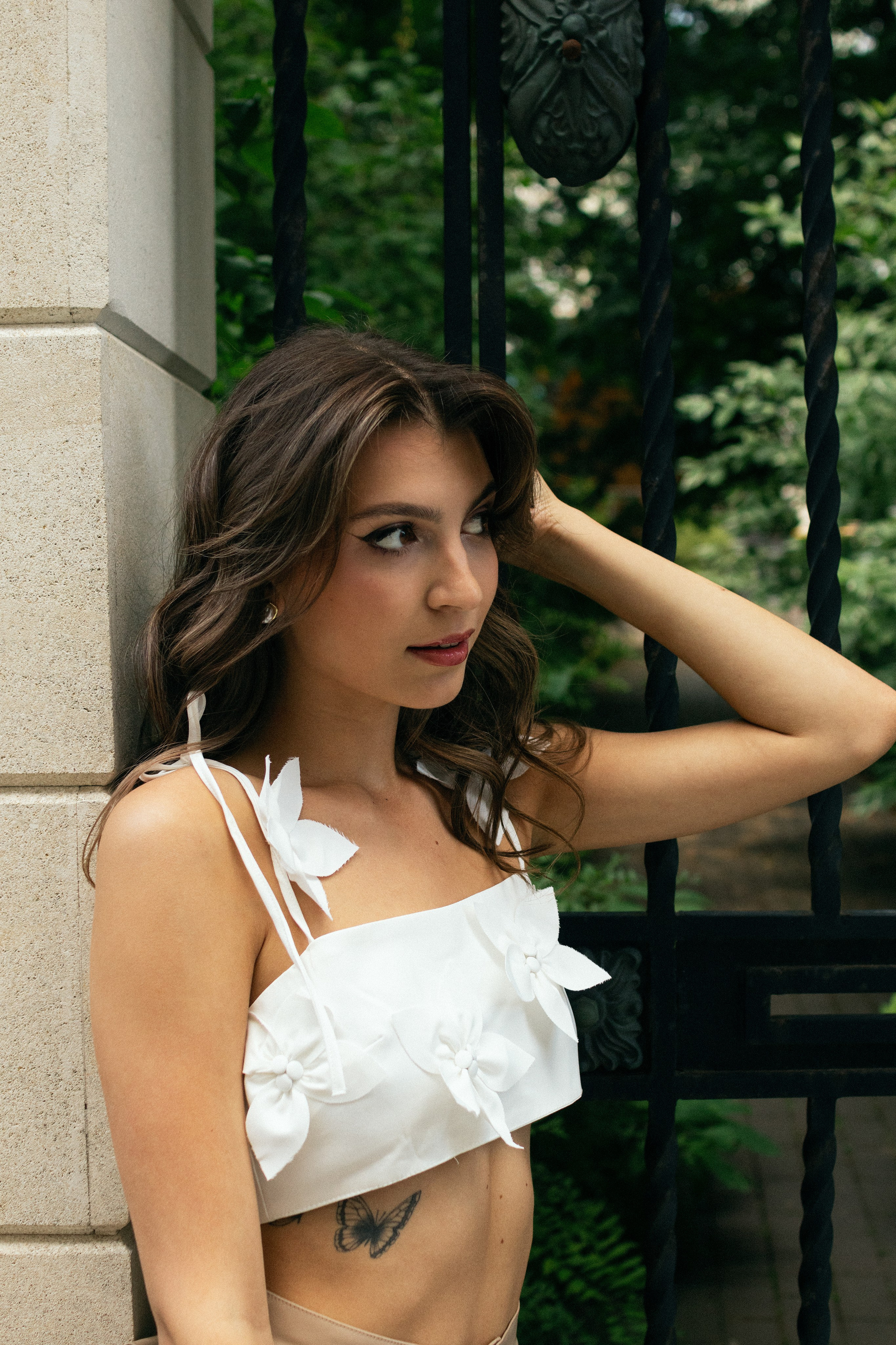 Индивидуальные съемки. Свадебный фотограф в Москве Александра Соболева |Weddings, people, travel, etc