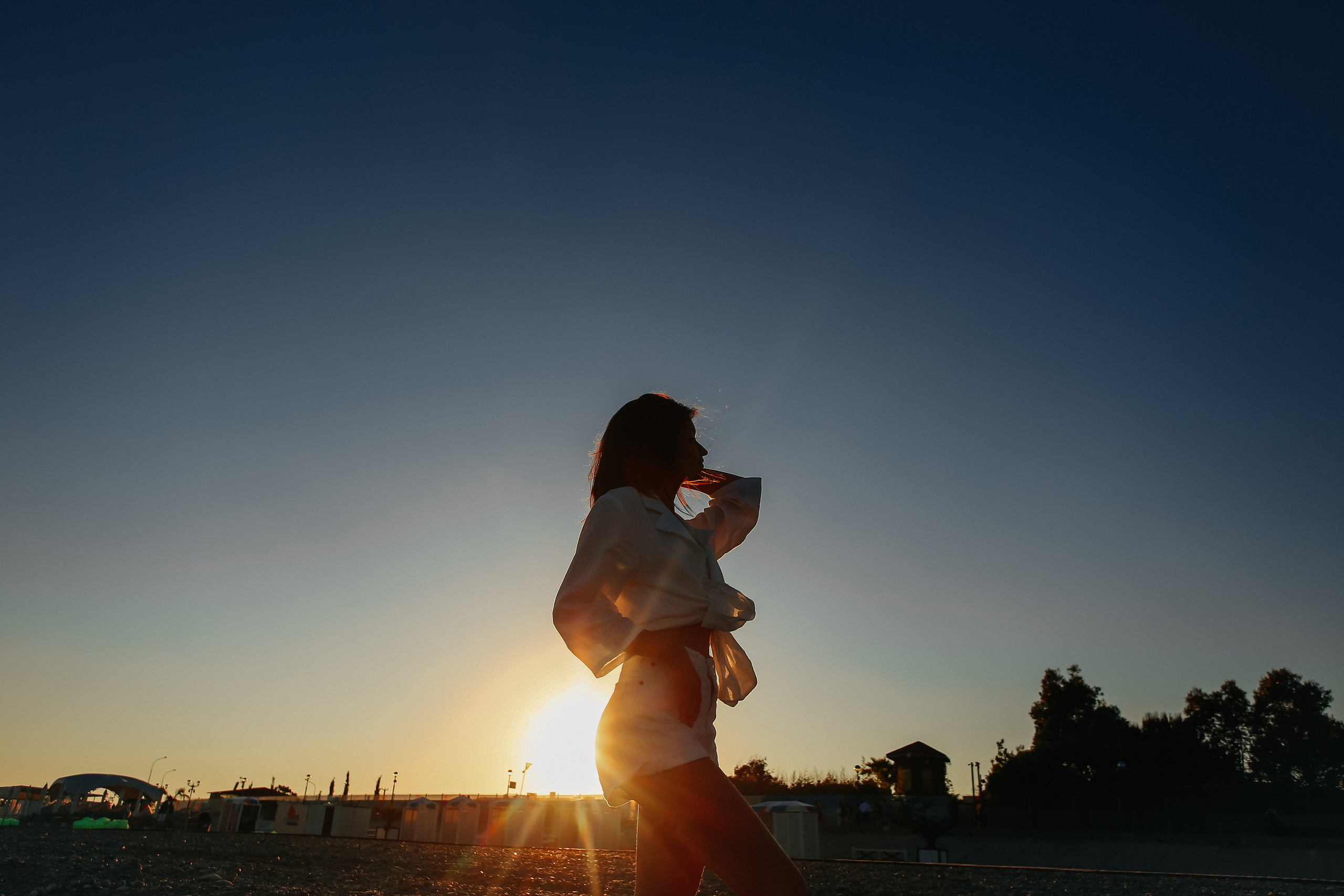 Юлия. Милана Довгаль - семейный фотограф и видеограф  в Адлере и Сочи