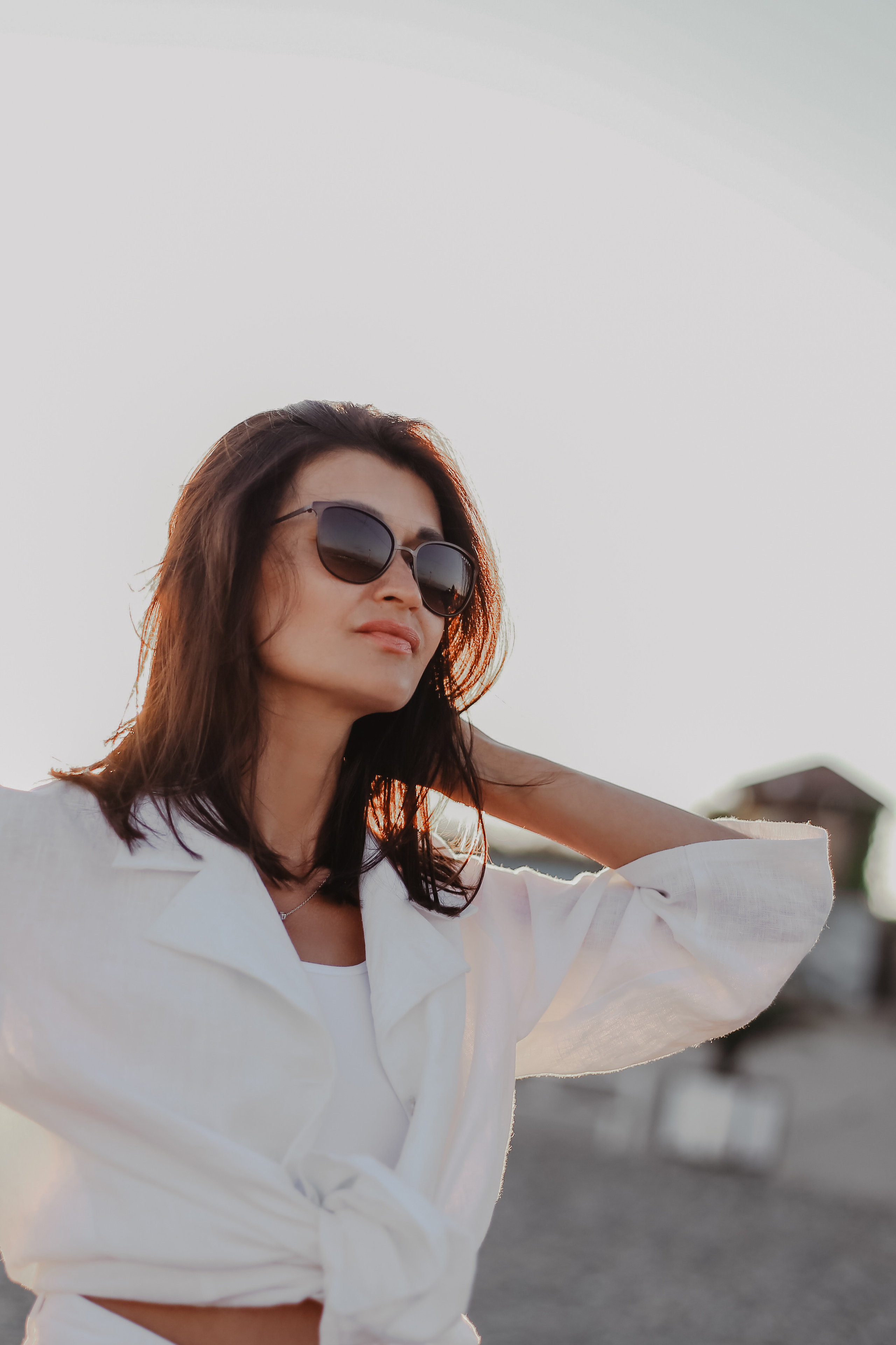 Юлия. Милана Довгаль - семейный фотограф и видеограф  в Адлере и Сочи