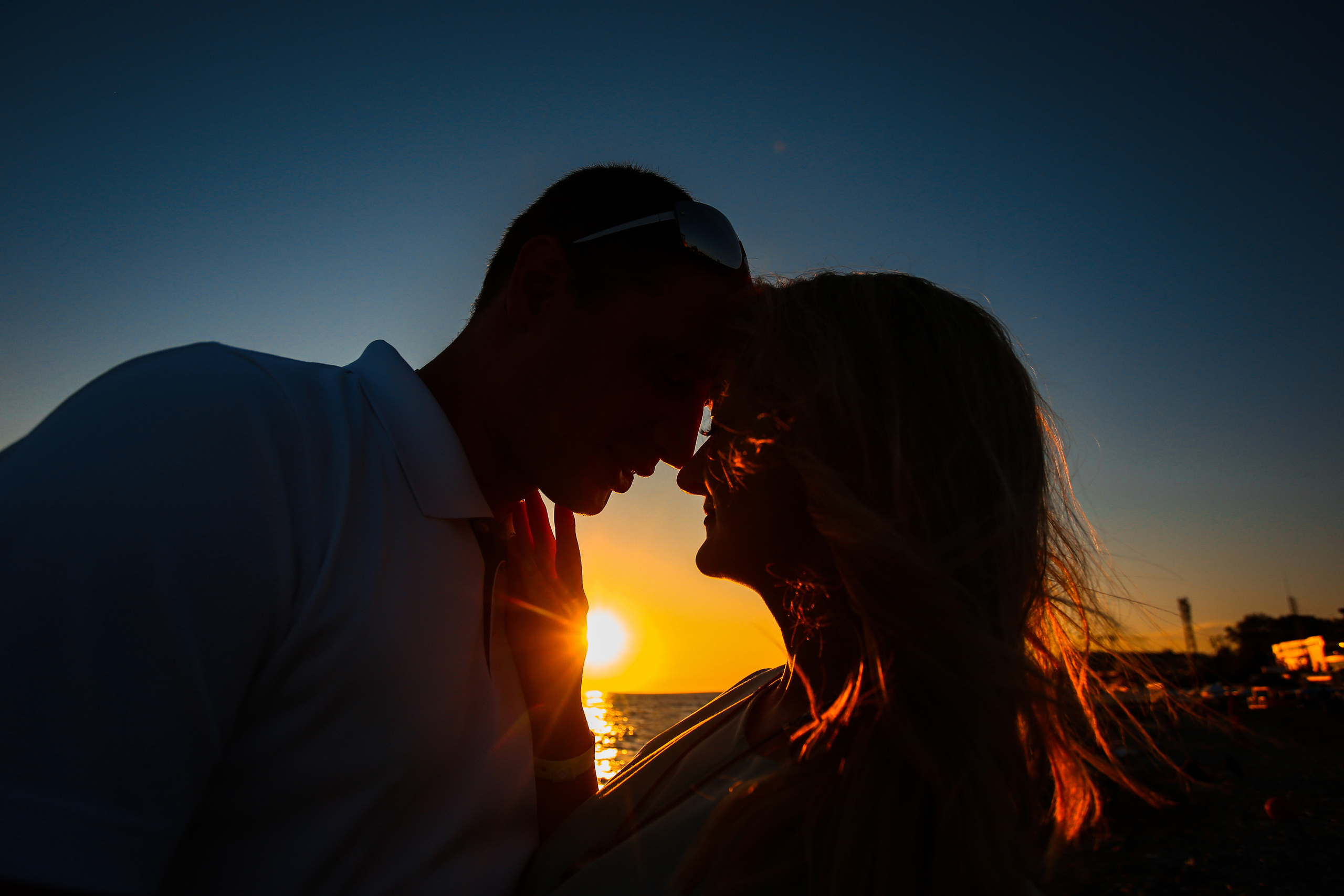 Елена. Милана Довгаль - семейный фотограф и видеограф  в Адлере и Сочи