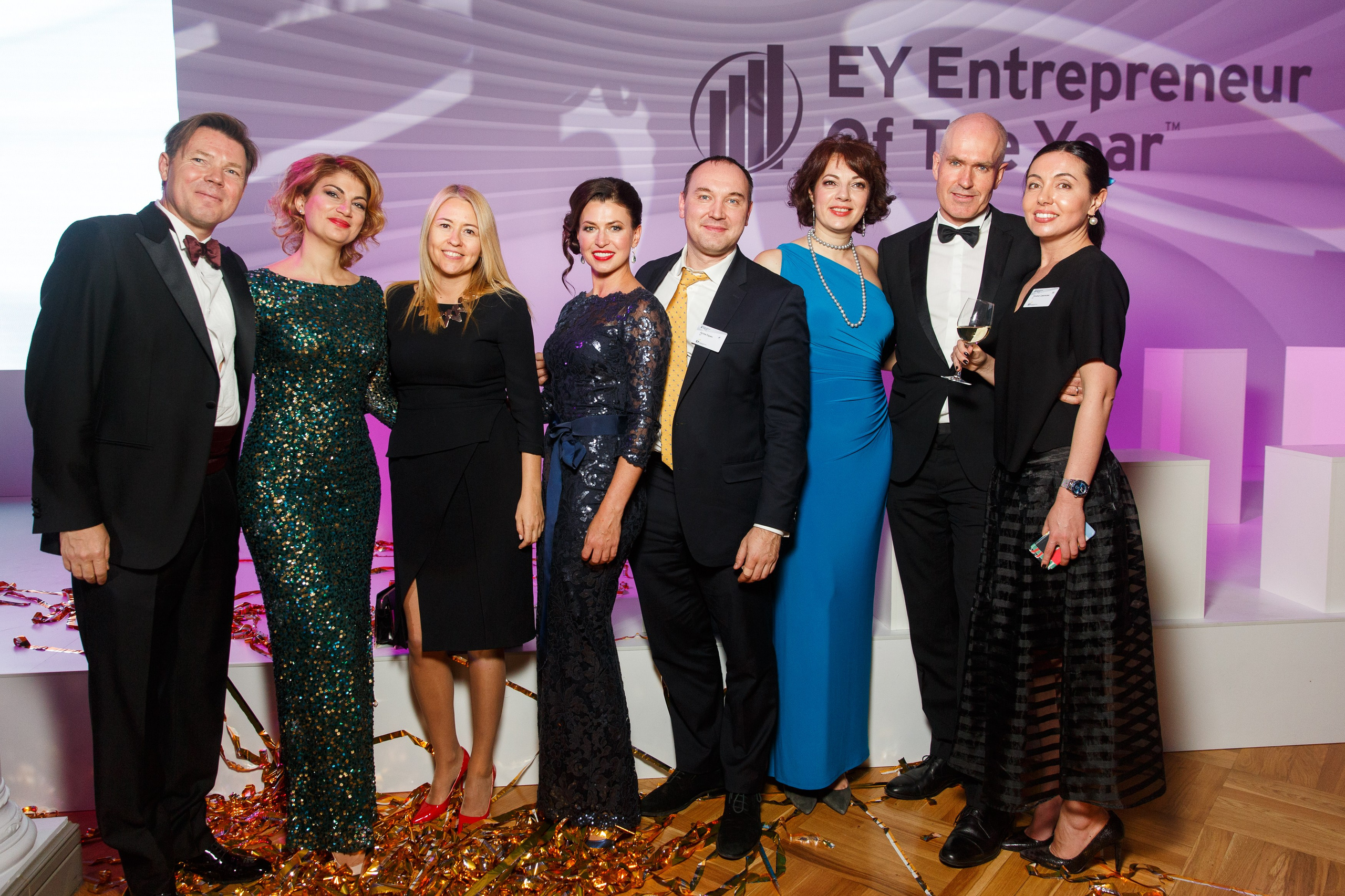 71. Фотограф Недорез Александр в Москве. Репортаж на ваших мероприятиях