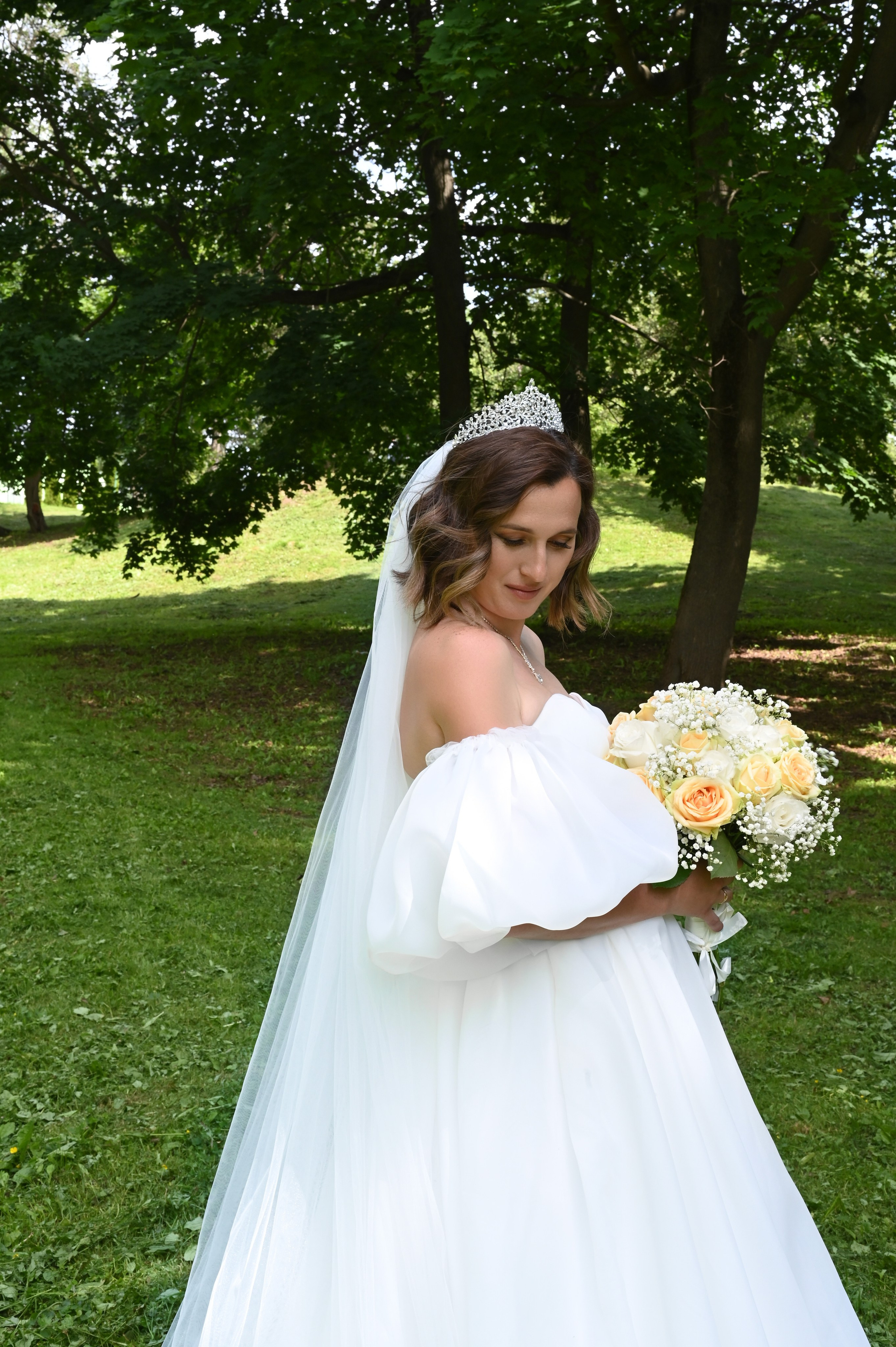 Алексей&Людмила. Свадебный фотограф, семейный и творческие фотосессии