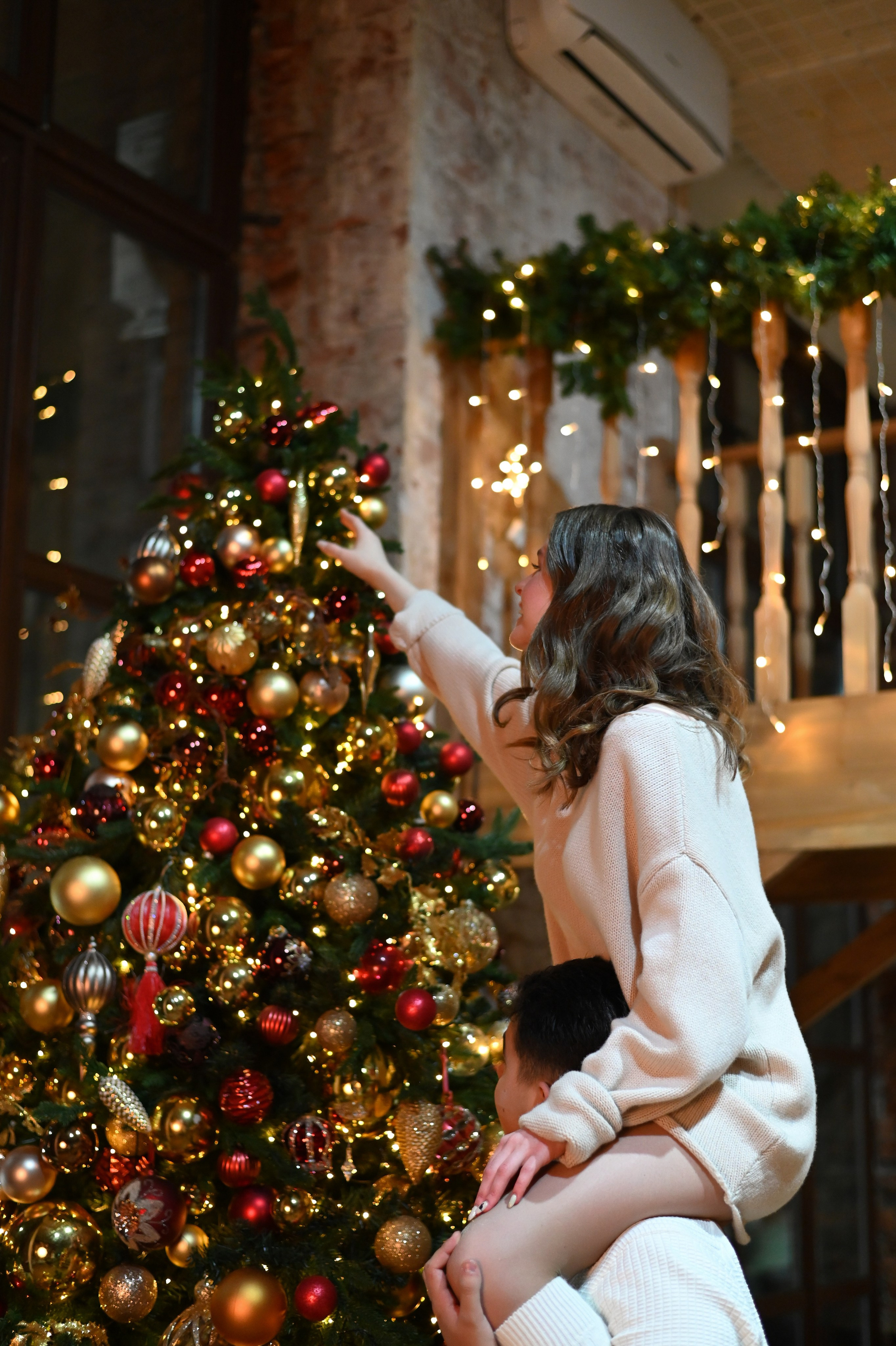 Маша. Свадебный фотограф, семейный и творческие фотосессии