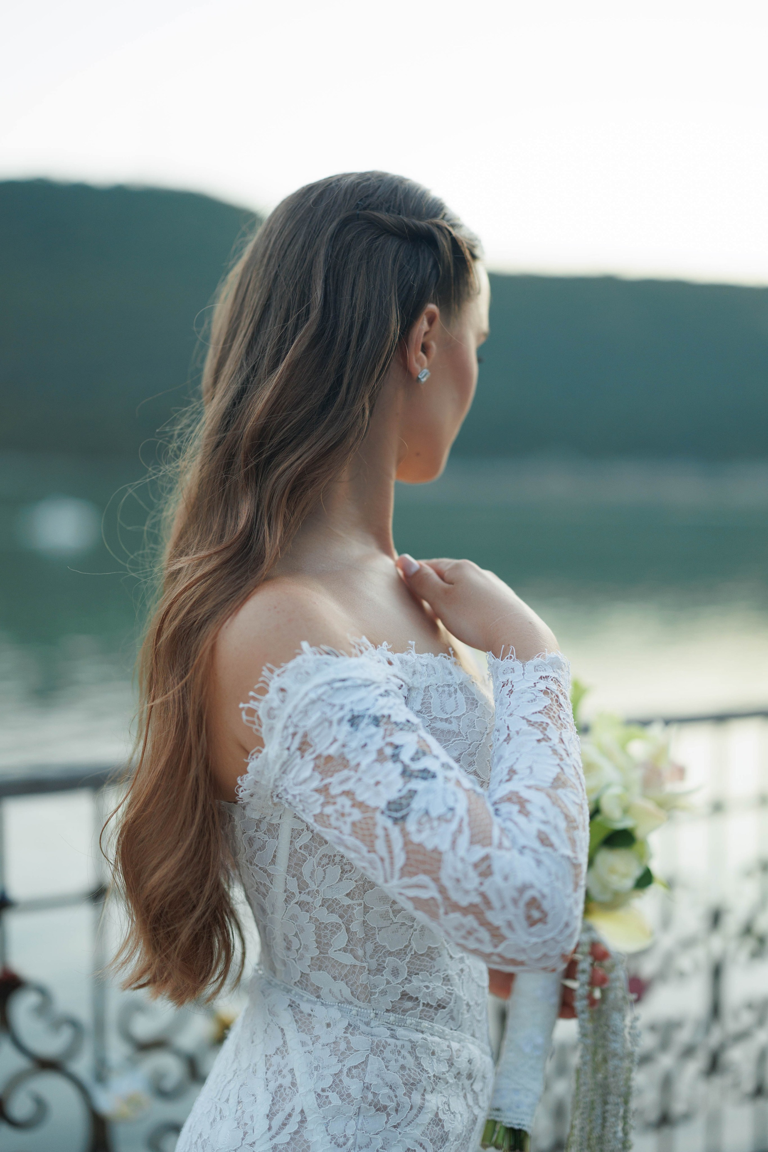 Сердца в такт. Аксанна Аракелян