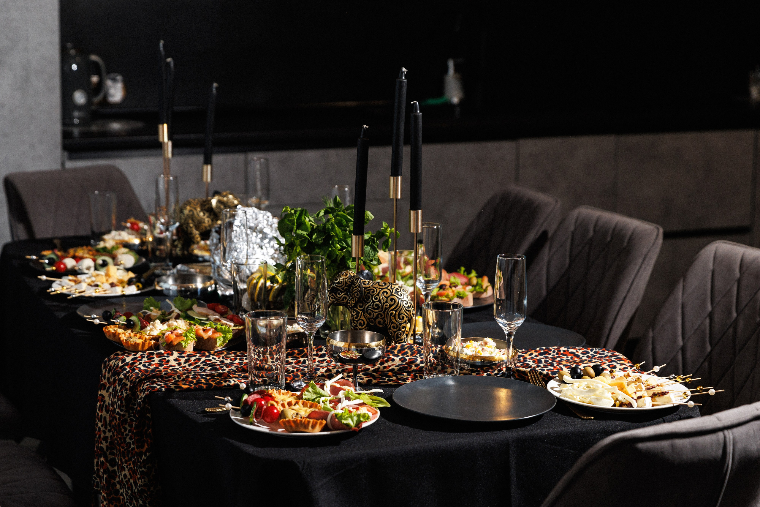 Репортаж День Рождения. Репортажный Фотограф Александр Назаров. Москва и М.О