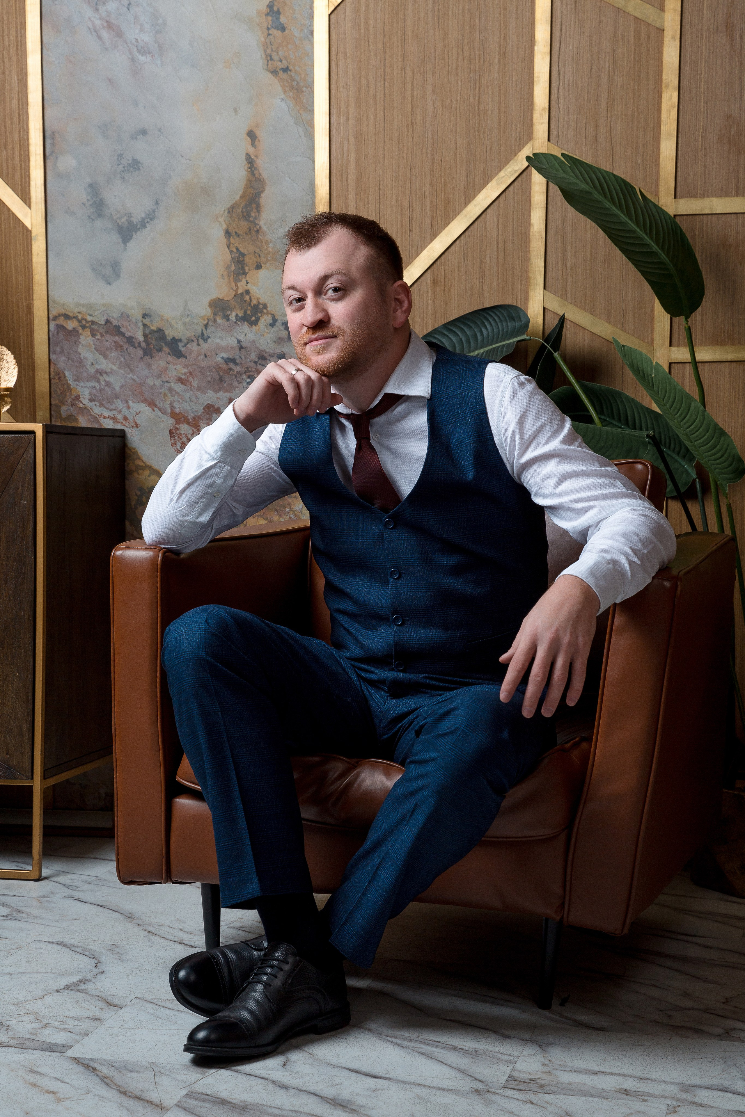 Persono Торнике. Репортажный Фотограф Александр Назаров. Москва и М.О