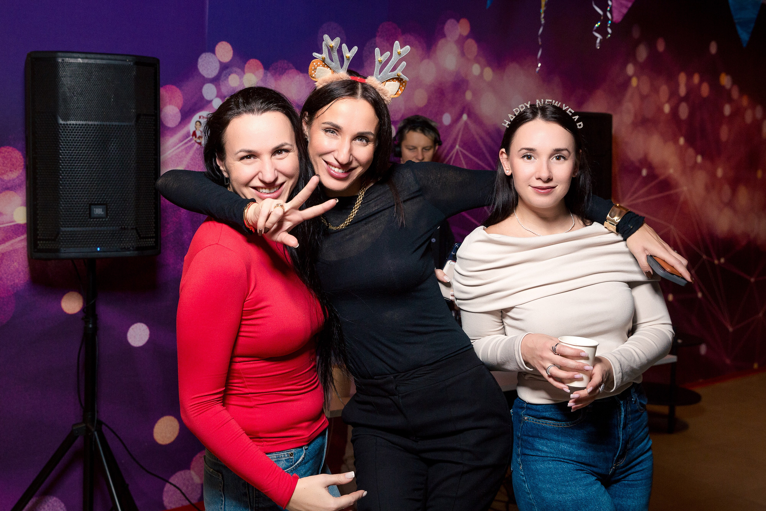 Репортажный Фотограф Александр Назаров. Москва и М.О