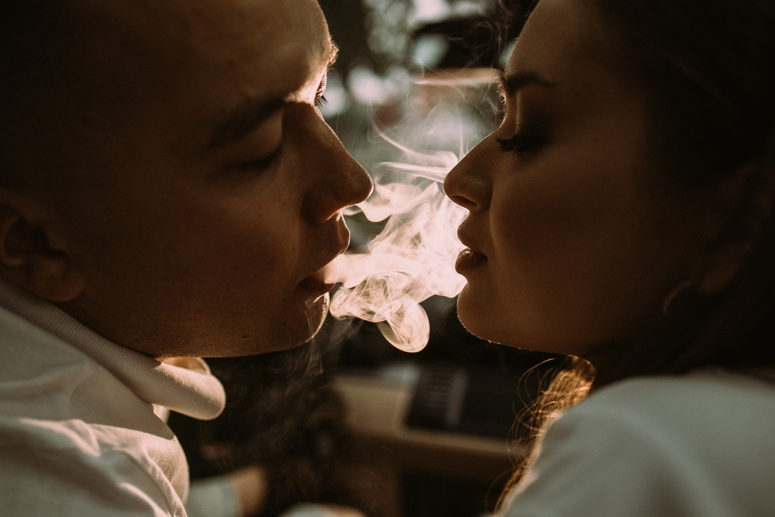 Одним прекрасным днём. Свадебный фотограф в Челябинске Оксана Мишакова