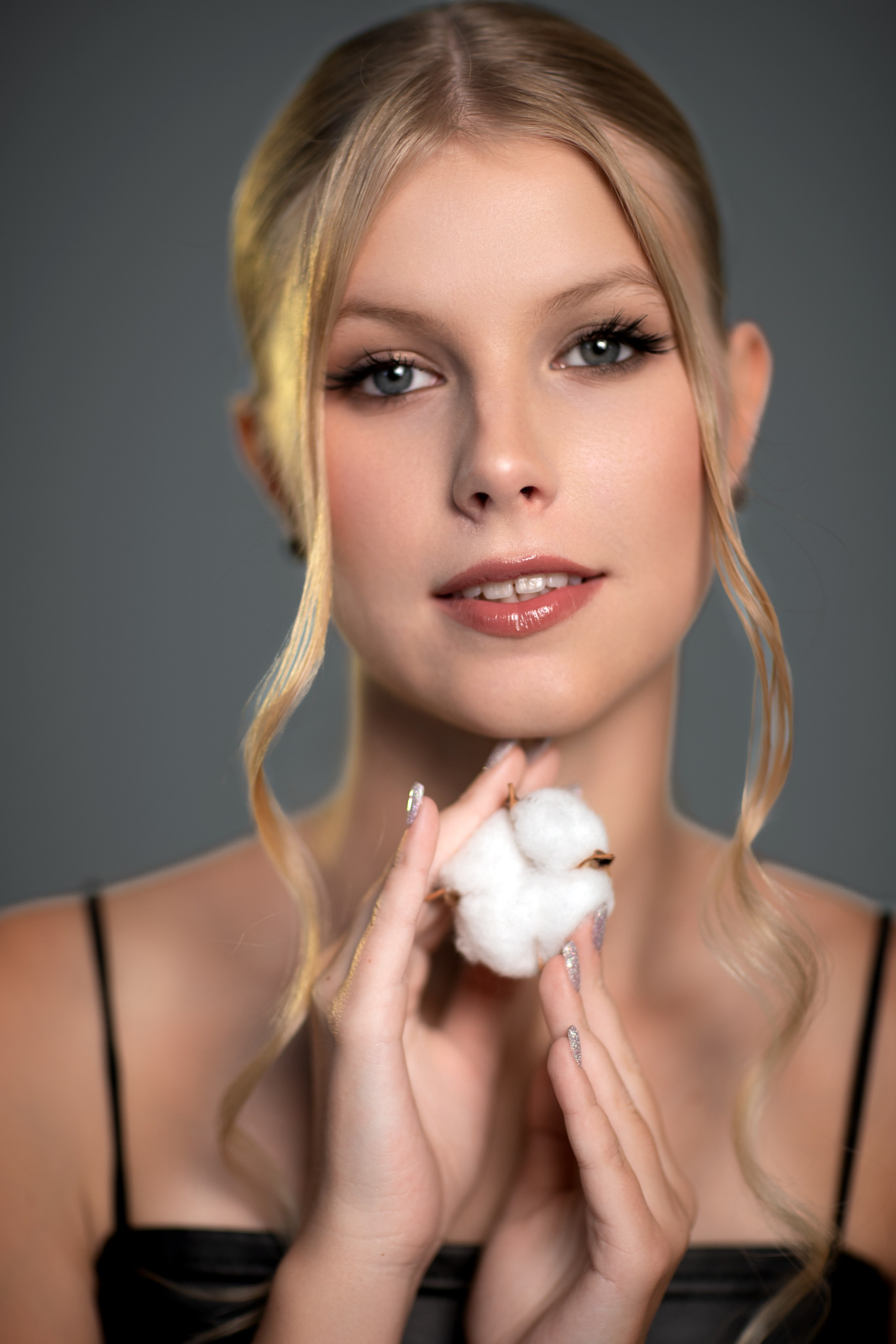 Виктория 176. Международное модельное материнское агентство «Open models»