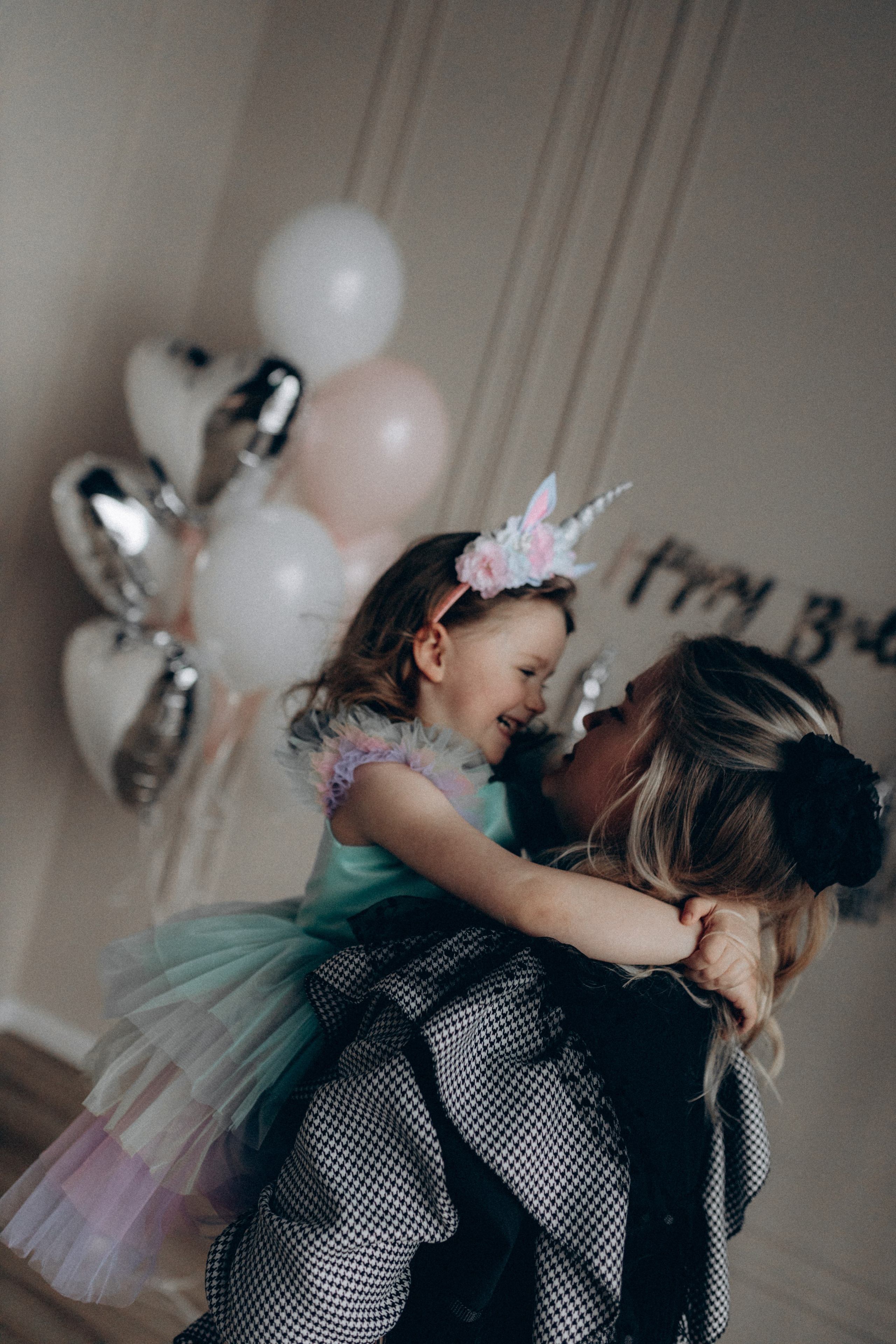 День рождения Ариши. Фотограф НОГИНСК, Москва, Анастасия Белая