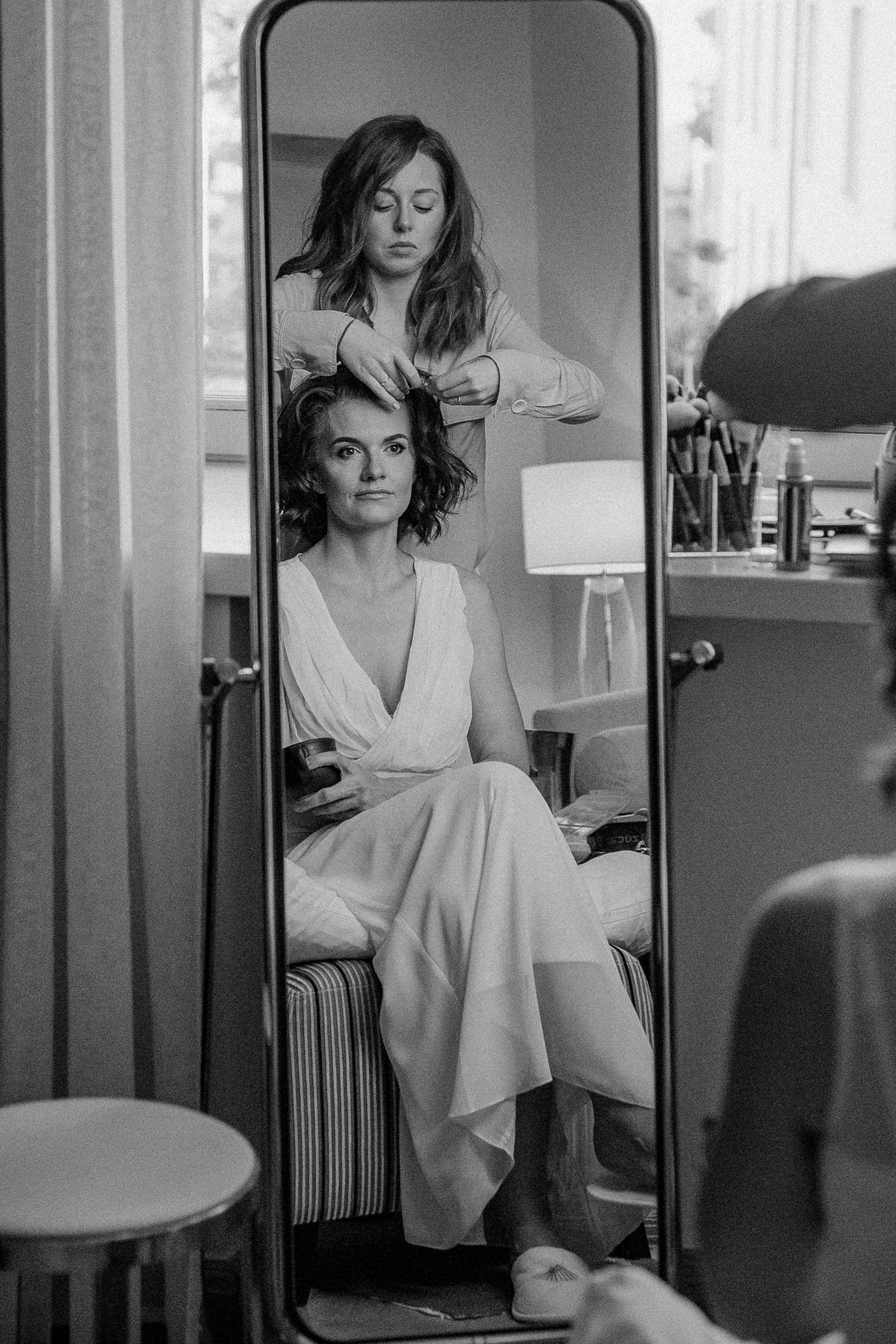 Alex & Julia. Wedding Photographer