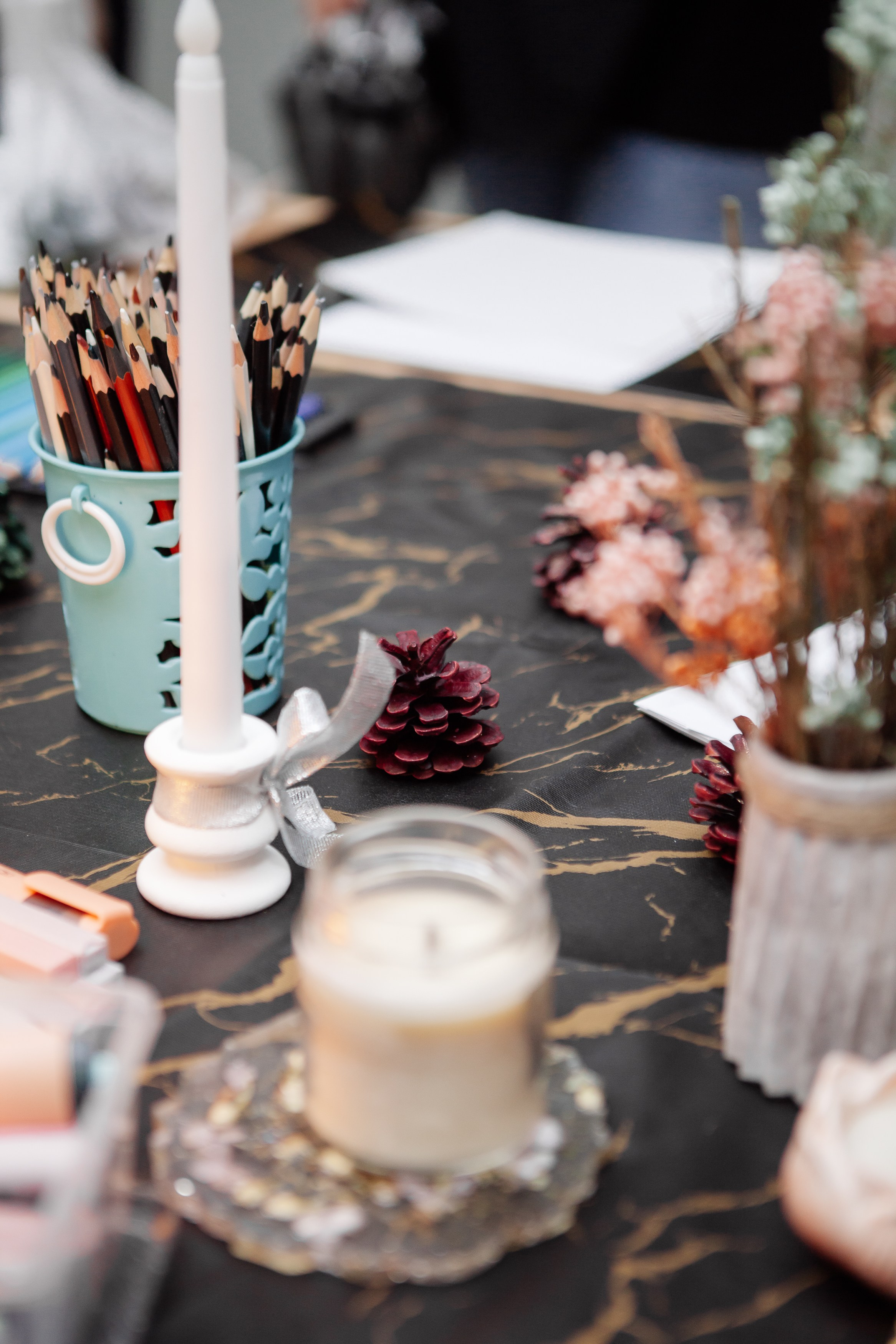 Нейрокафе. Фотограф в Нижнем Новгороде Таня Галкина