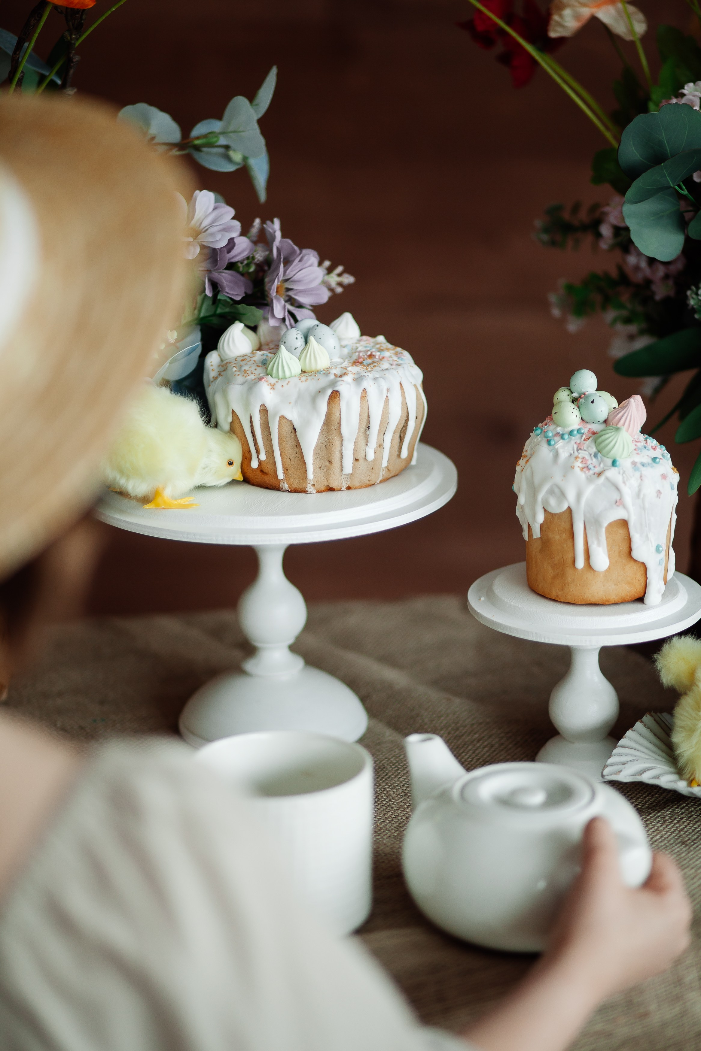 Камила. Фотограф в Нижнем Новгороде Таня Галкина