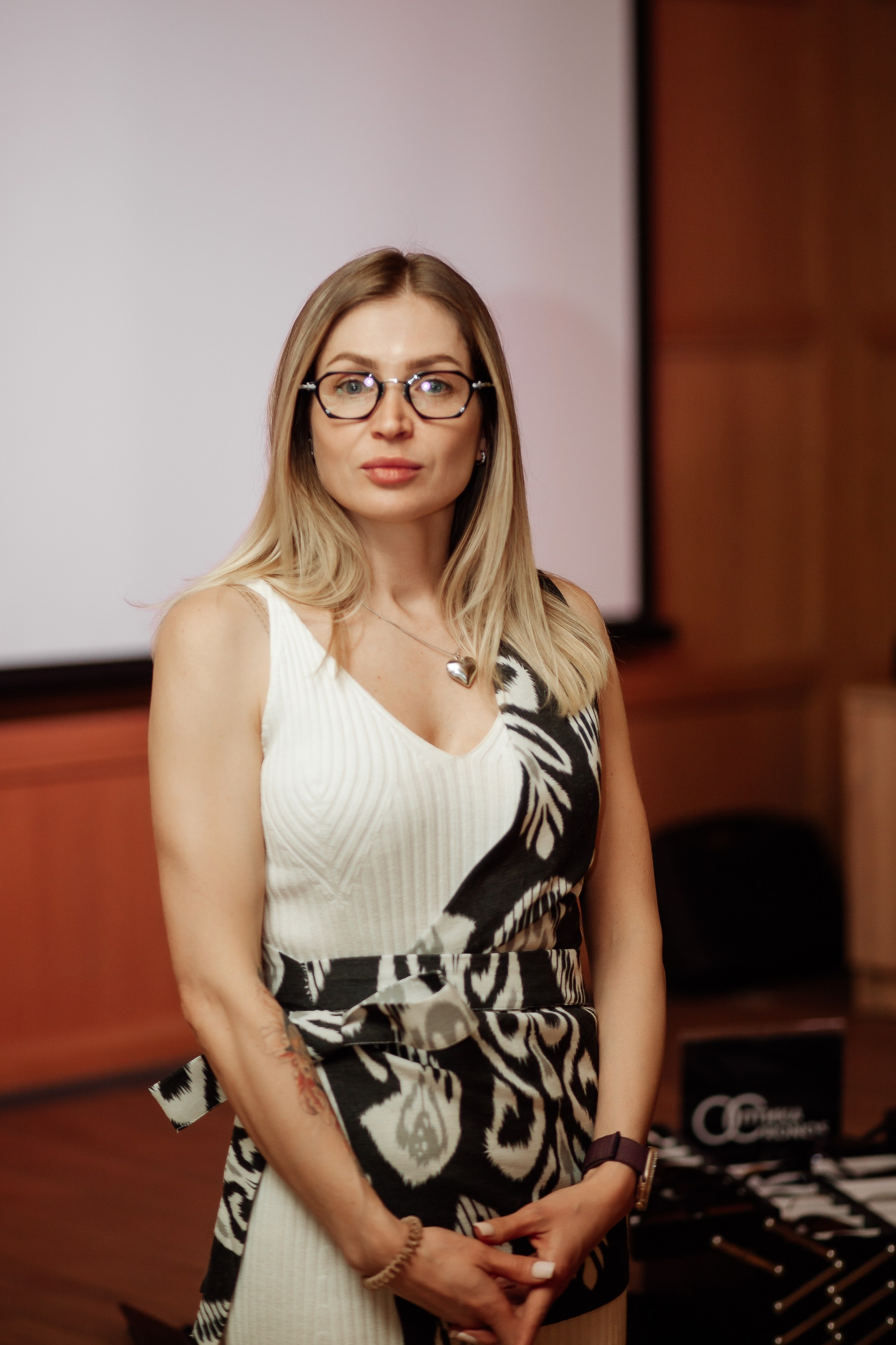 Лобачевский PLAZA. Фотограф в Нижнем Новгороде Таня Галкина