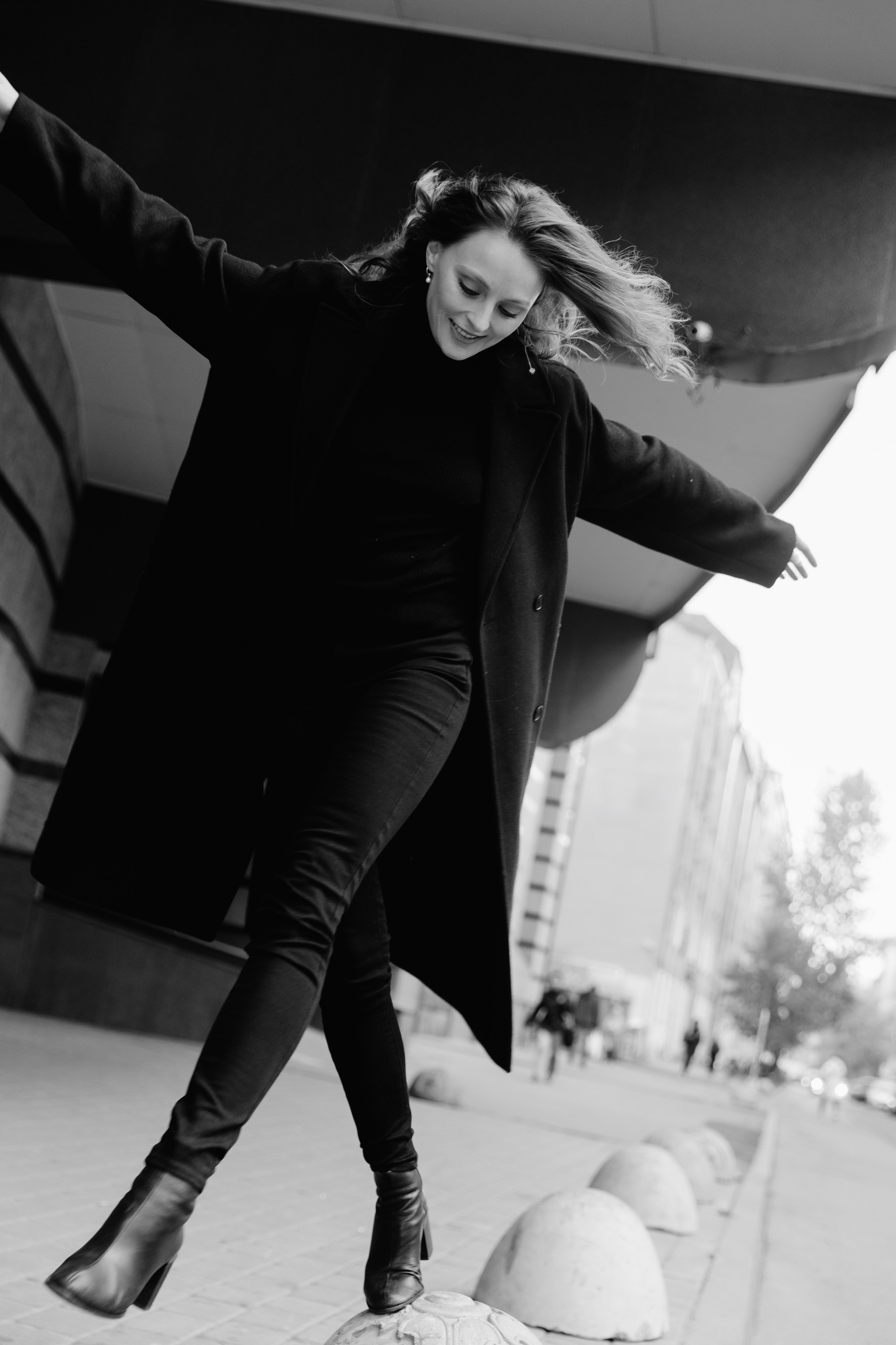 LUBA SPB. Аня Нагайцева фотограф в Томске, семьи, портреты, контент