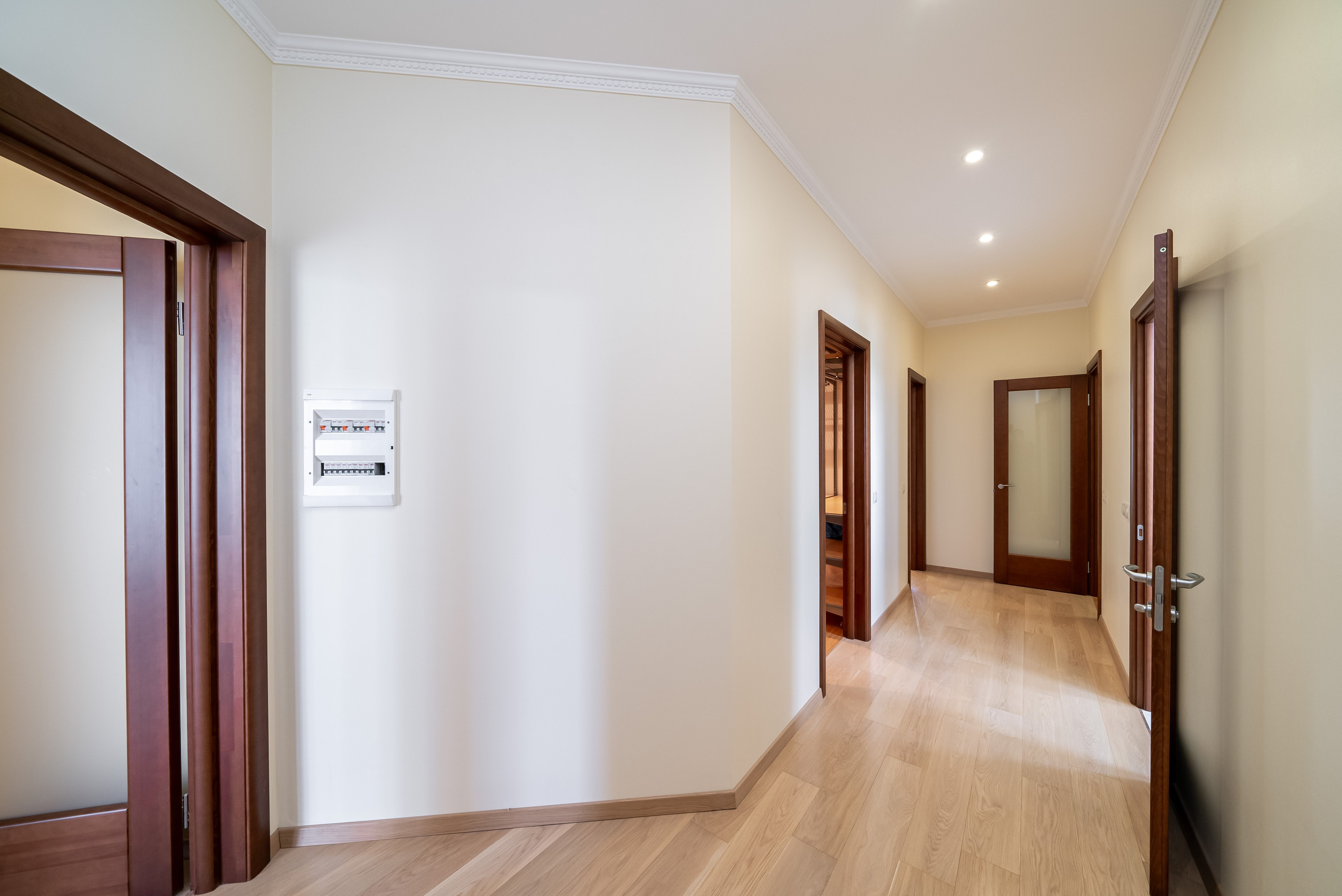 СНОВИДОВО. Фото и видео-съемка Андраник Хачатурян