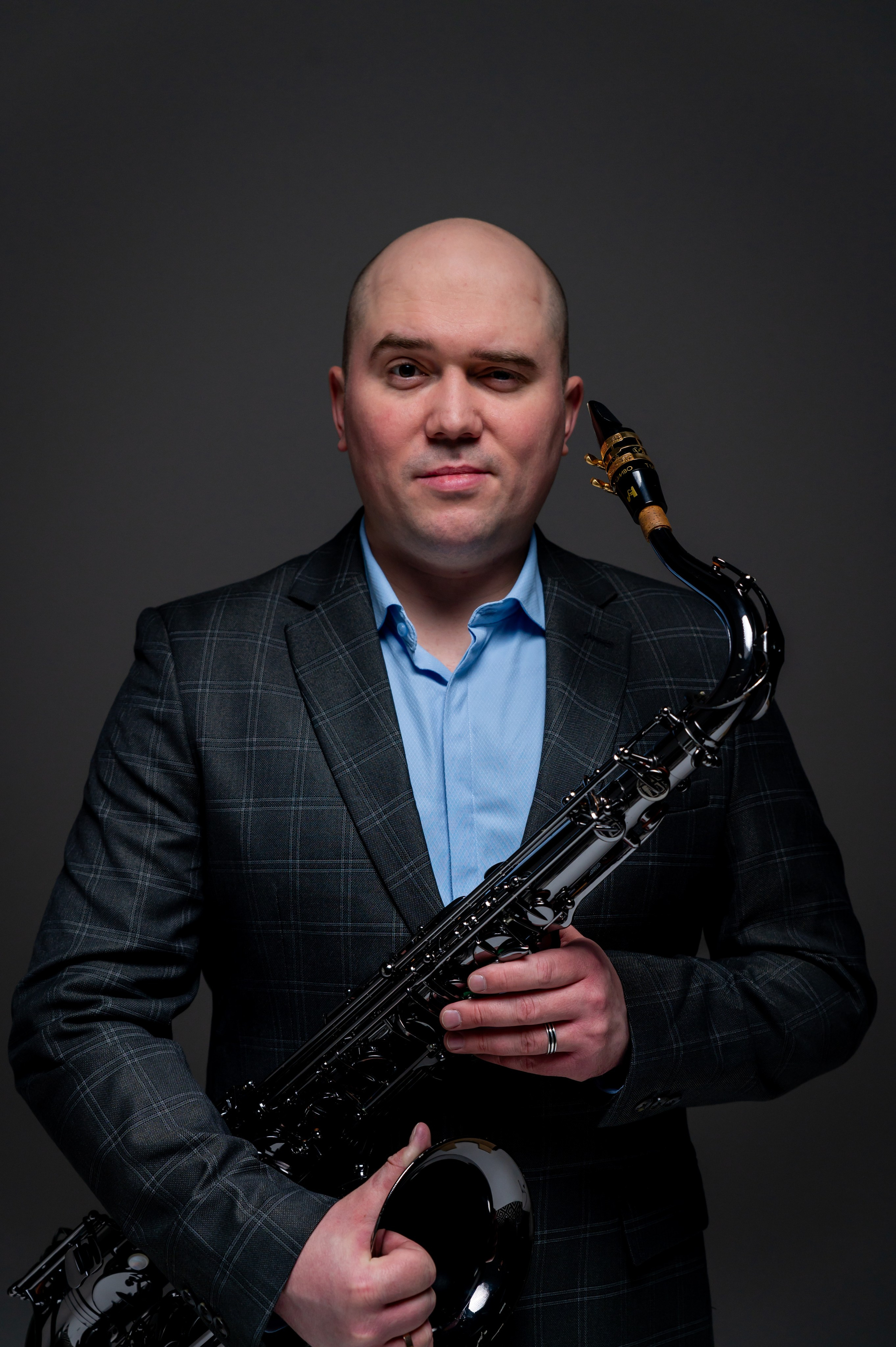 Фотосессия Макса. Предметный и репортажный фотограф в Москве