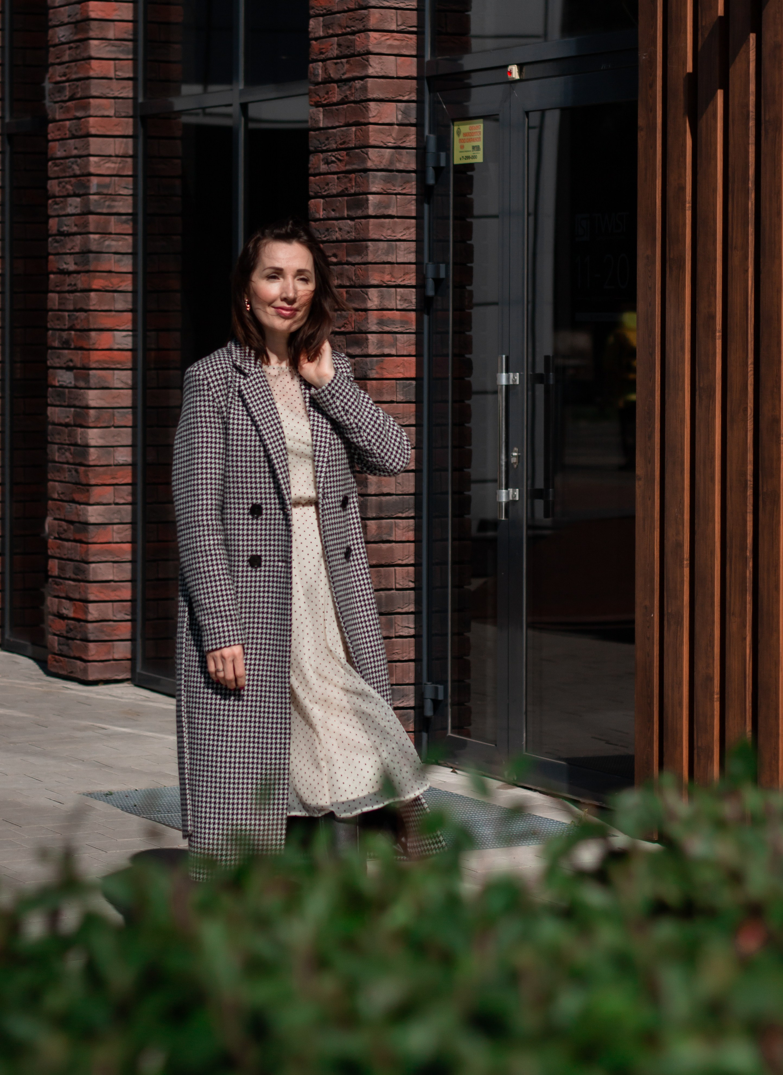 Вероника. Фотограф в Челябинске Березина Екатерина